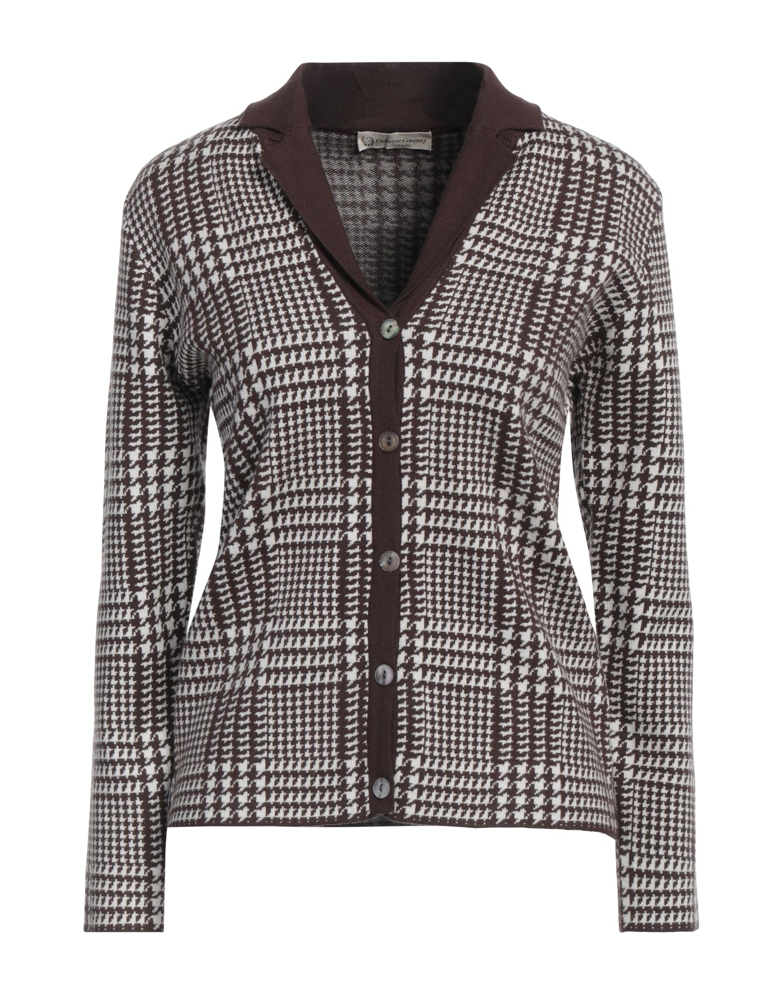  Cashmere Company - Strickwaren - Strickjacken - On Yoox.com 