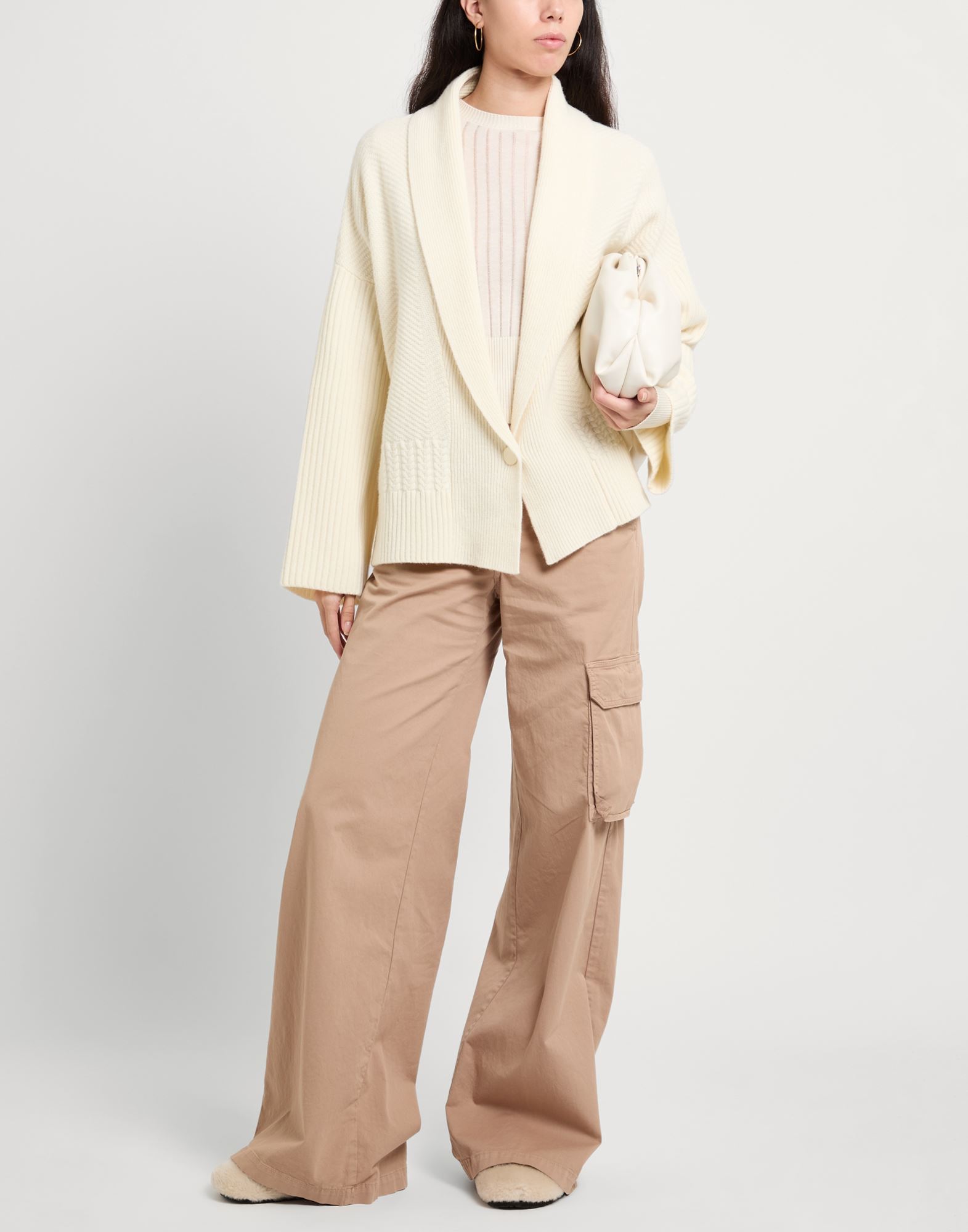  Armani Exchange - Strickwaren - Strickjacken - On Yoox.com 