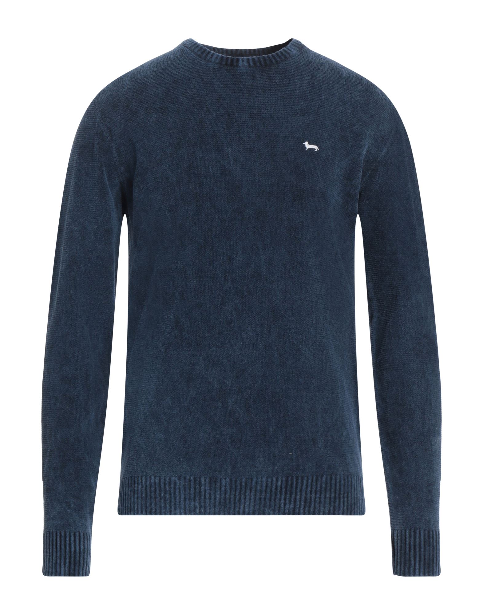  Harmont & Blaine - Strickwaren - Pullover - On Yoox.com 
