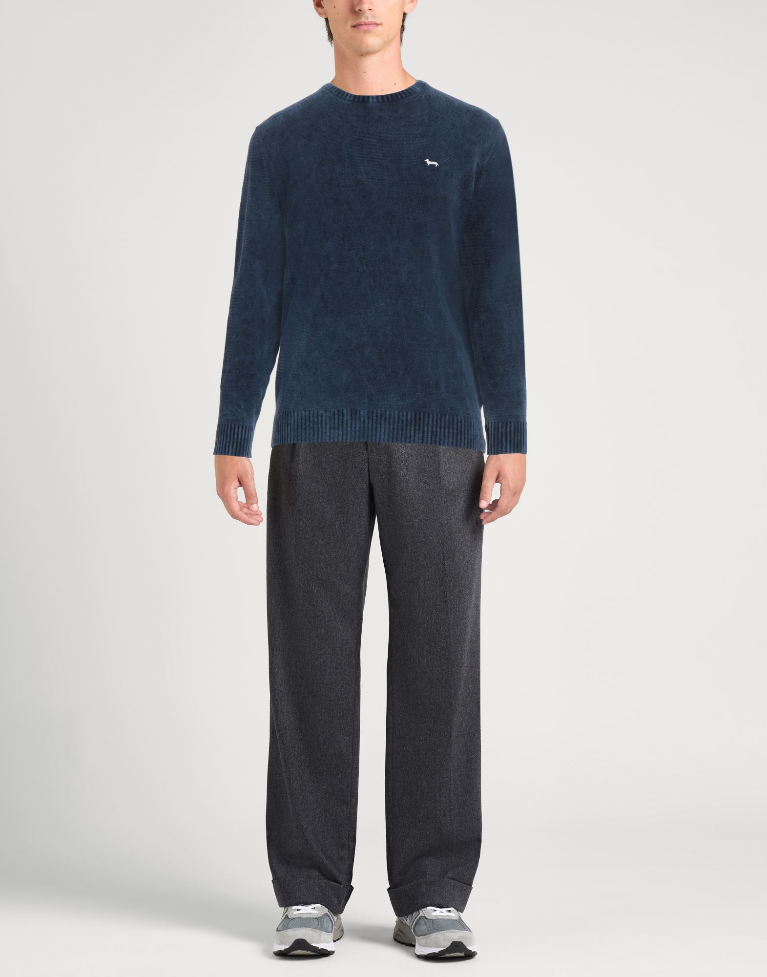  Harmont & Blaine - Strickwaren - Pullover - On Yoox.com 
