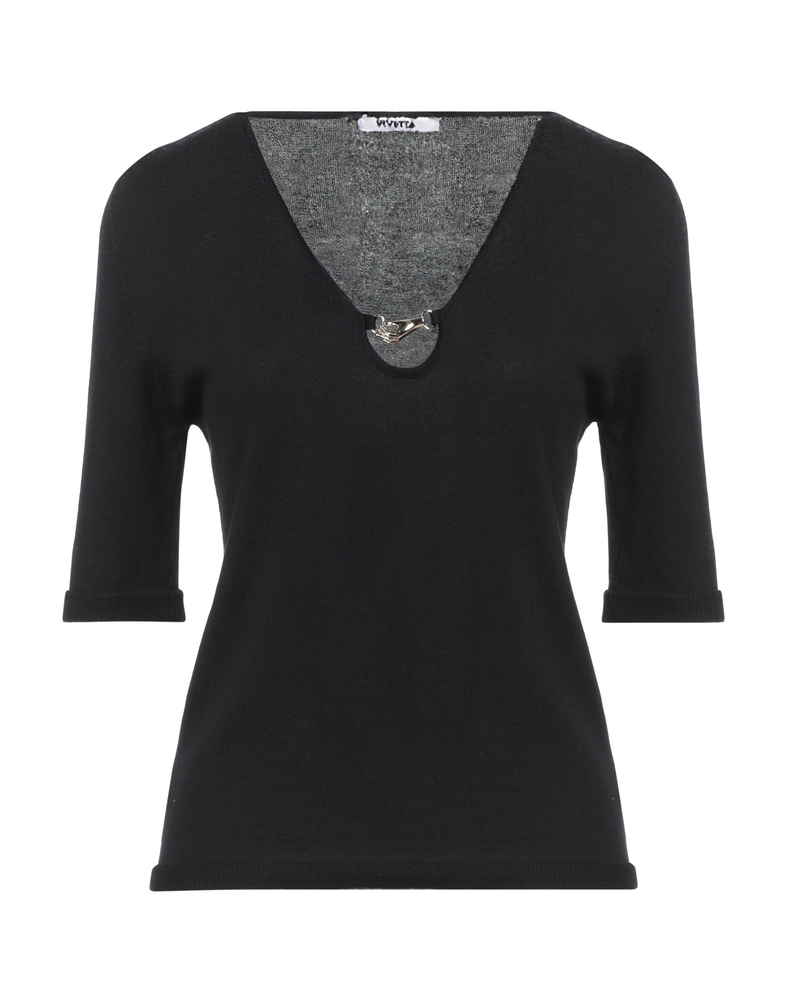  Vivetta - Maille - Pullover - On Yoox.com 