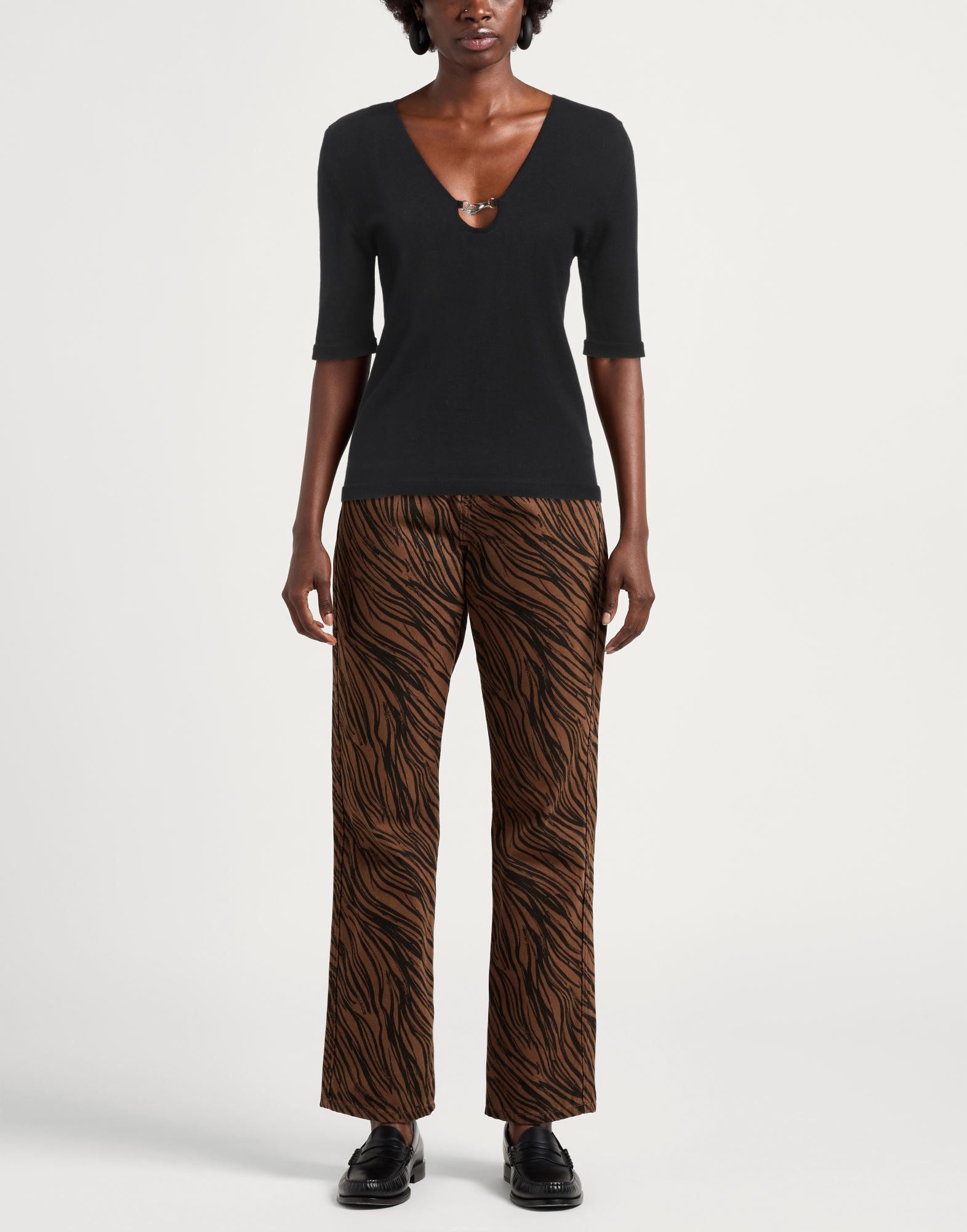  Vivetta - Maille - Pullover - On Yoox.com 