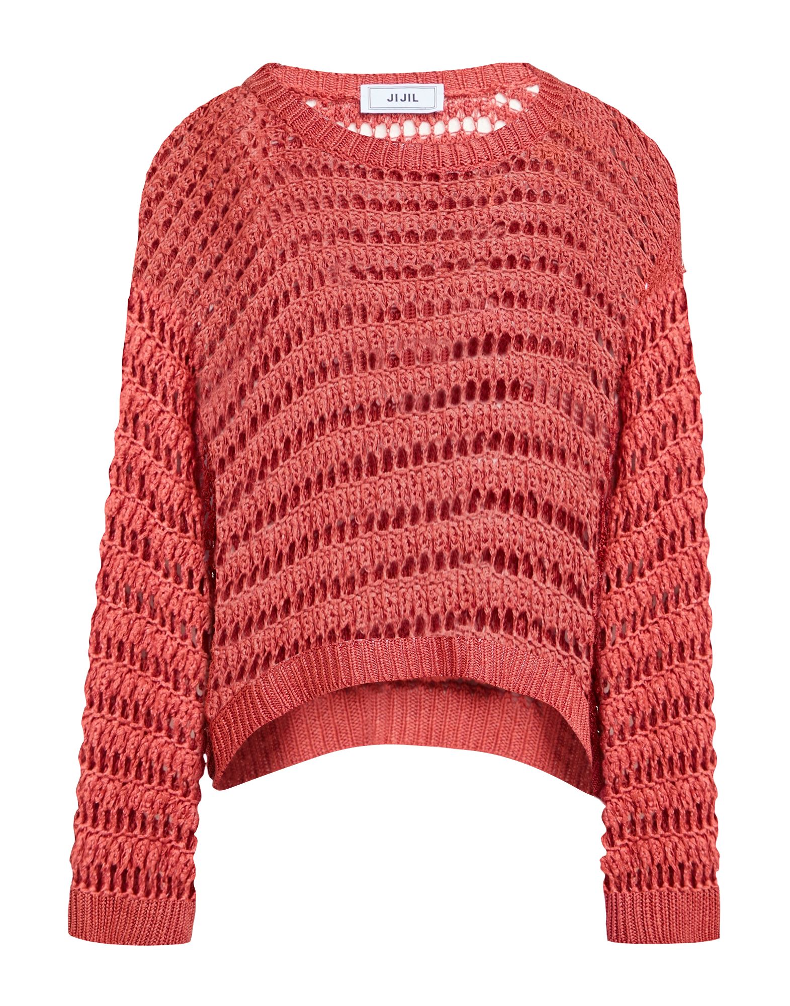  Jijil - Strickwaren - Pullover - On Yoox.com 