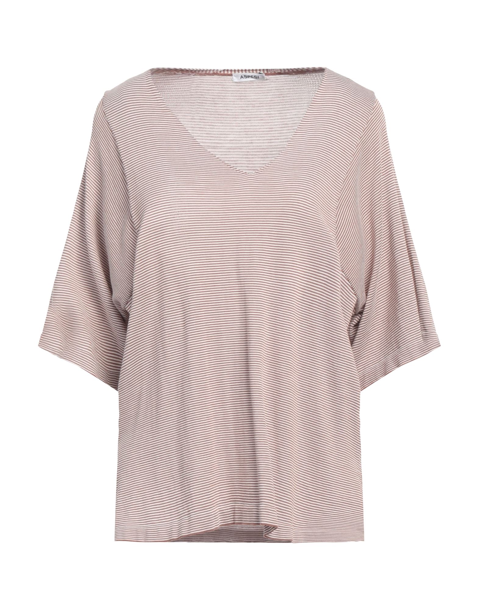  Aspesi - Strickwaren - Pullover - On Yoox.com 