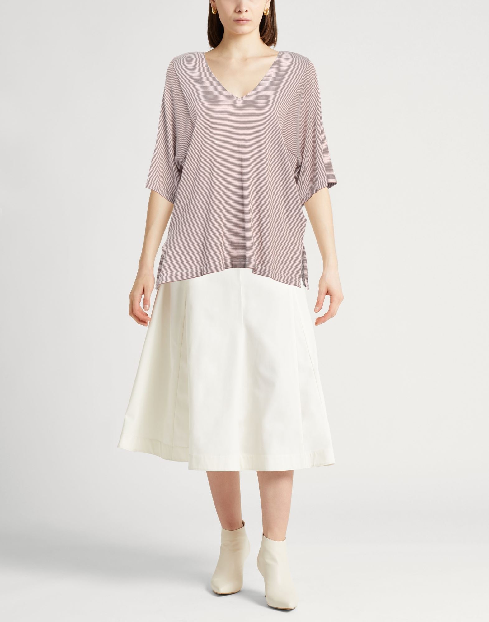  Aspesi - Strickwaren - Pullover - On Yoox.com 