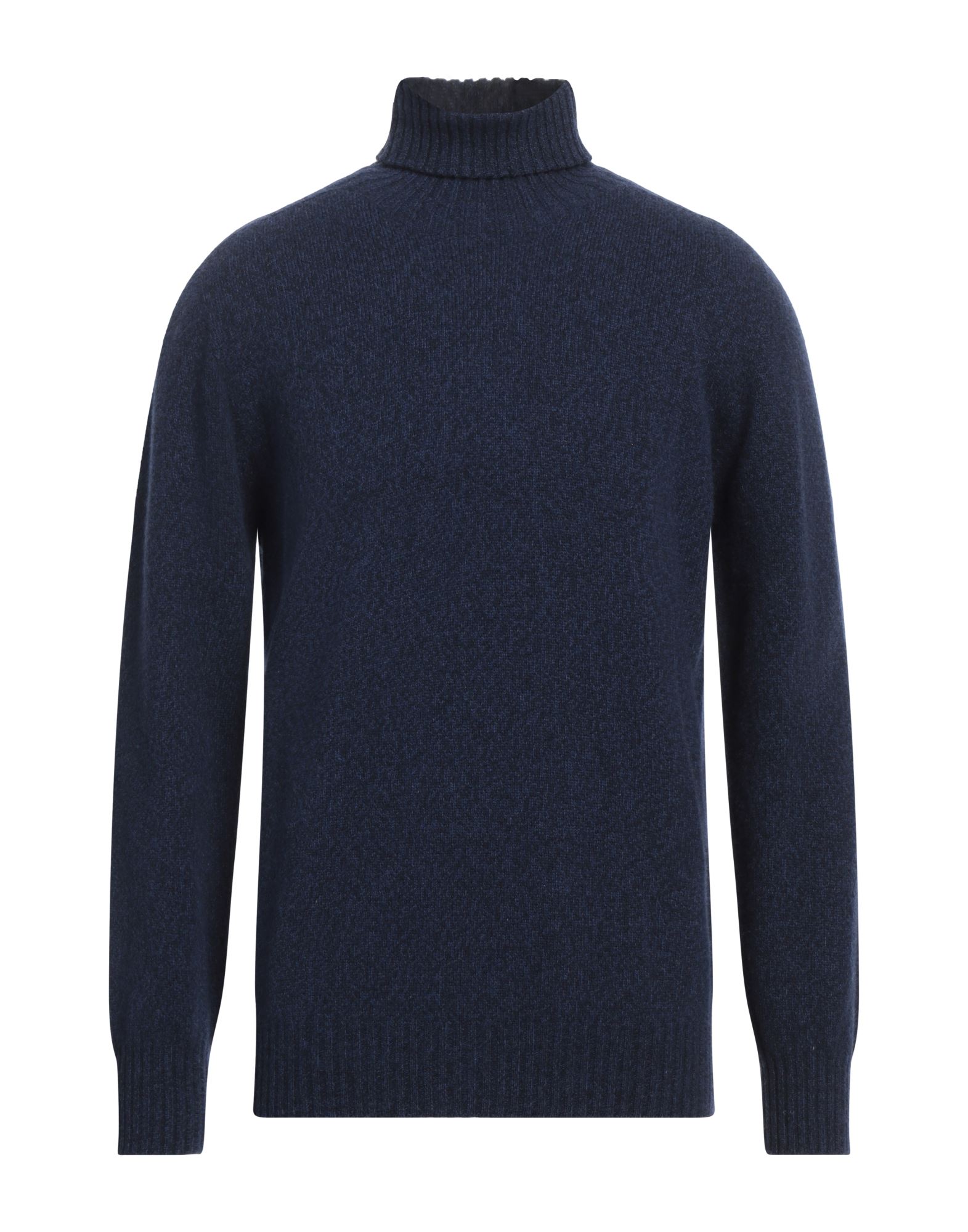  Altea - Strickwaren - Rollkragenpullover - On Yoox.com 