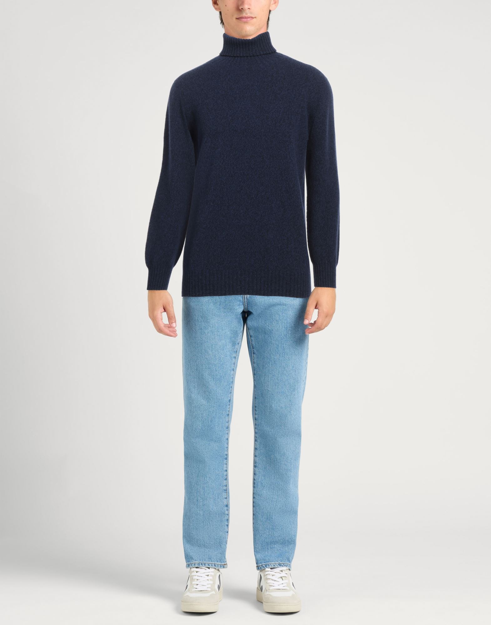  Altea - Strickwaren - Rollkragenpullover - On Yoox.com 