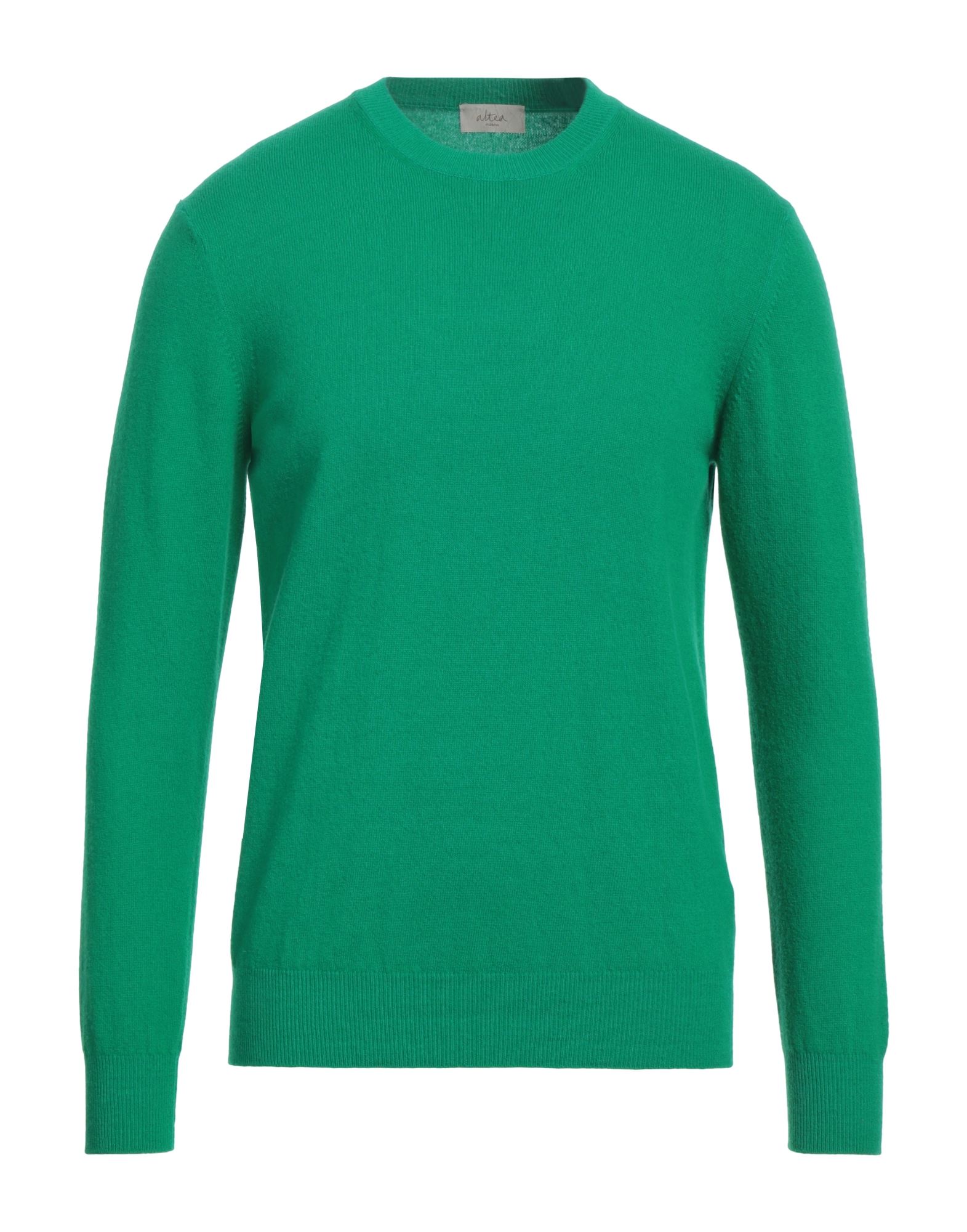  Altea - Strickwaren - Pullover - On Yoox.com 