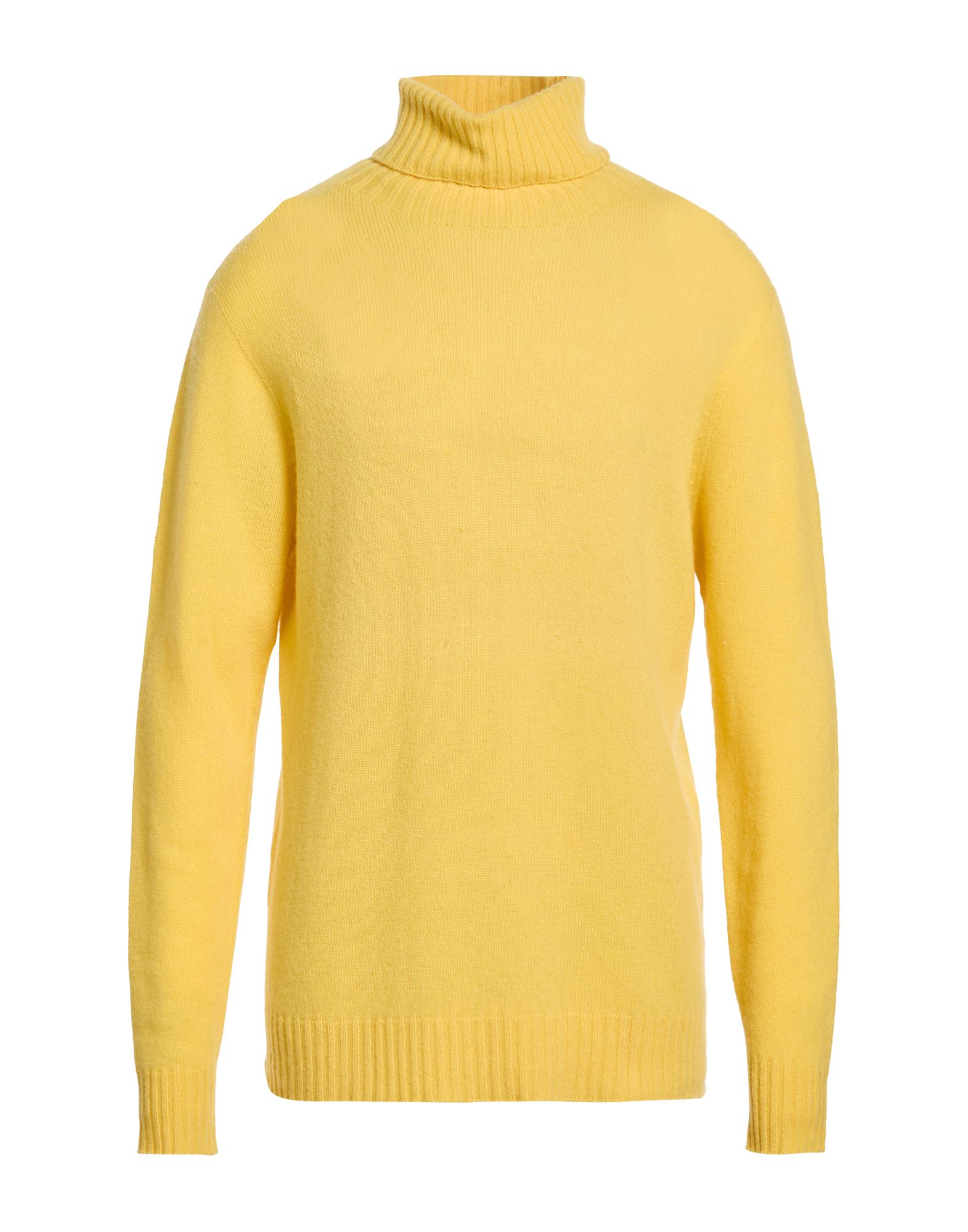  Altea - Strickwaren - Rollkragenpullover - On Yoox.com 