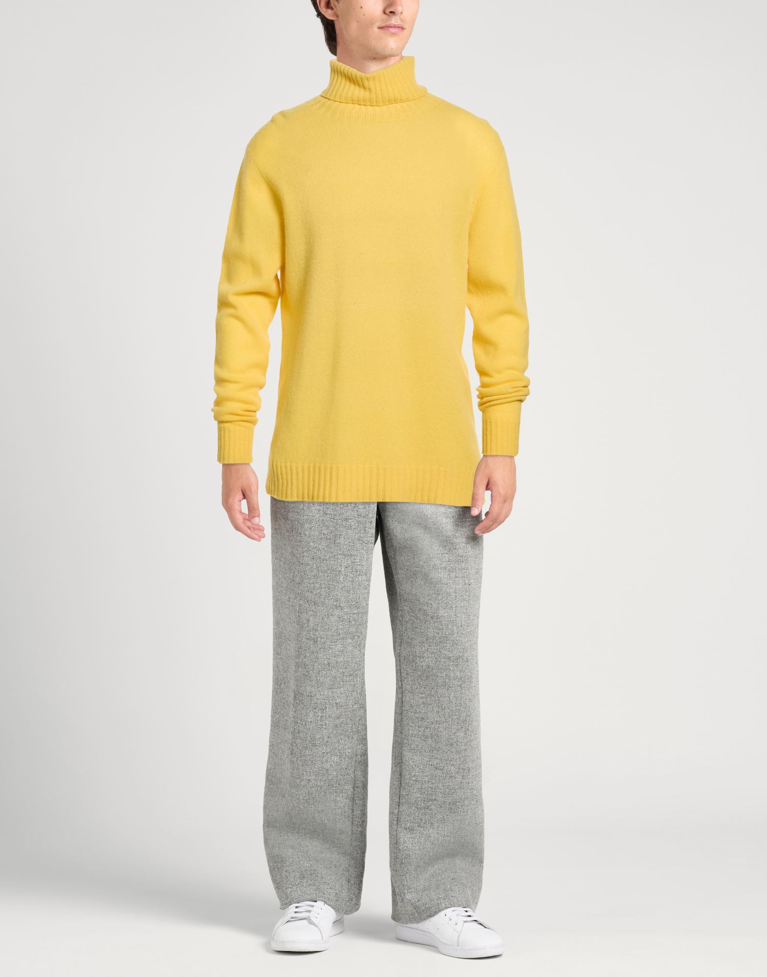  Altea - Strickwaren - Rollkragenpullover - On Yoox.com 