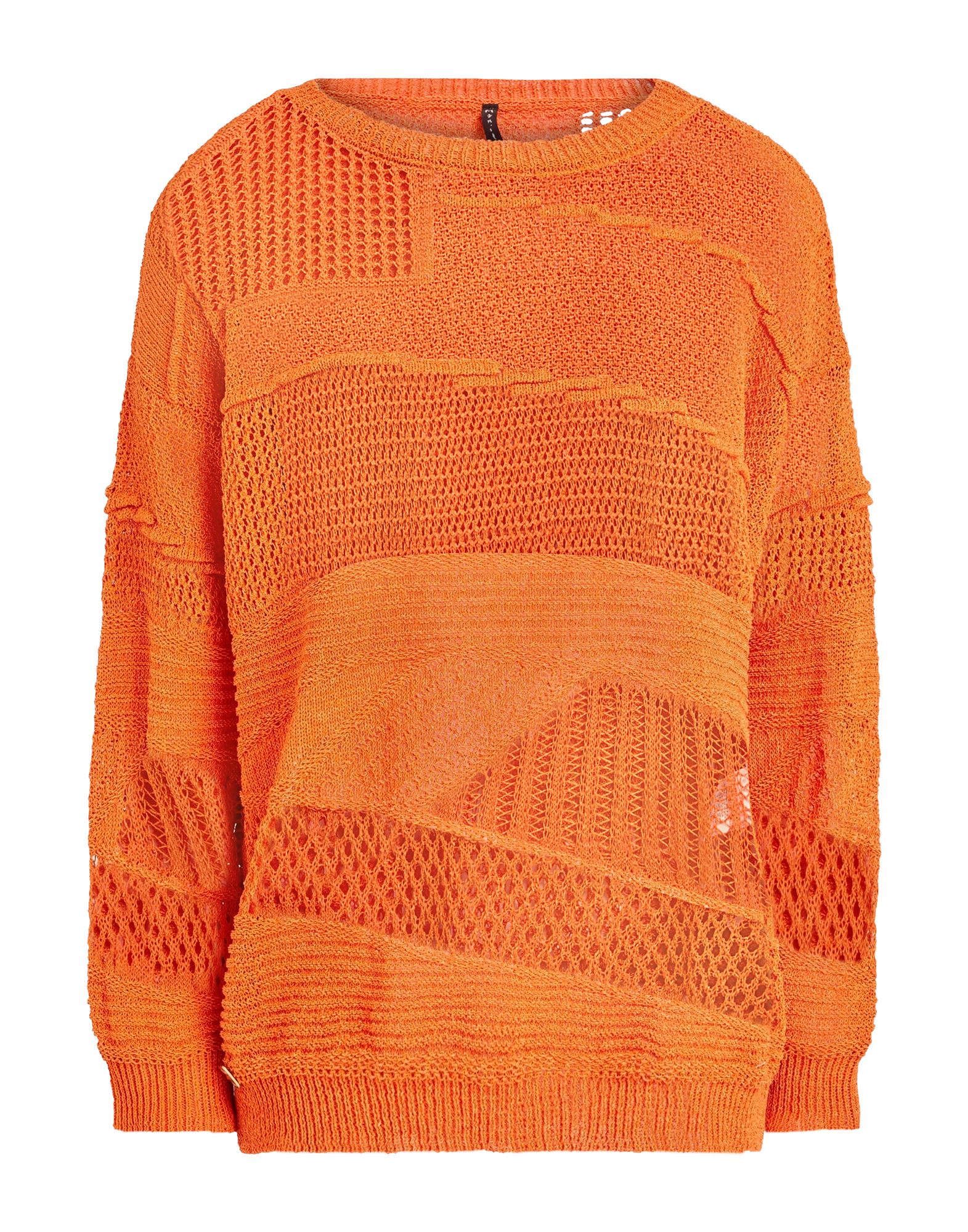  Manila Grace - Maille - Pullover - On Yoox.com 