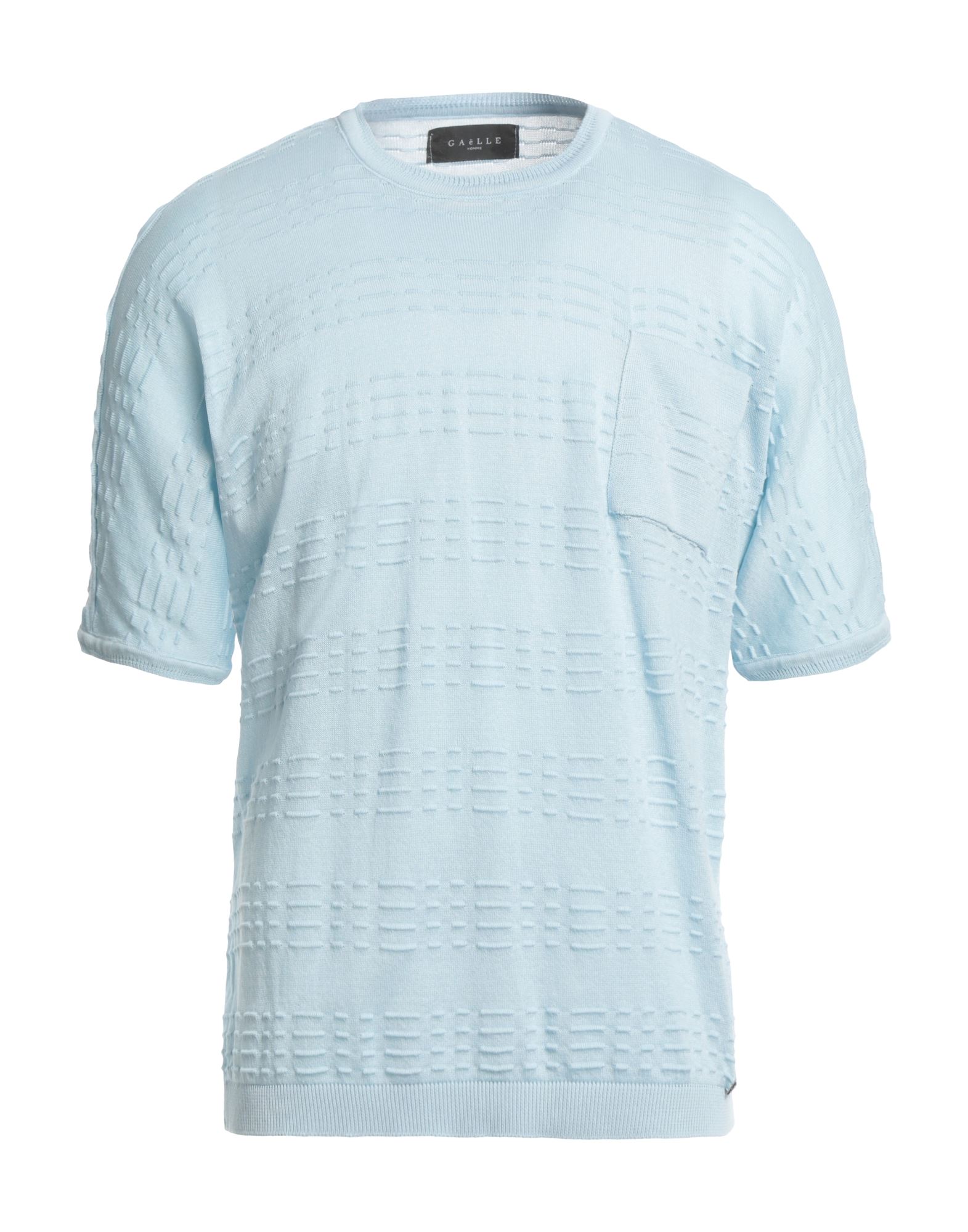  Gaëlle Paris - Strickwaren - Pullover - On Yoox.com 
