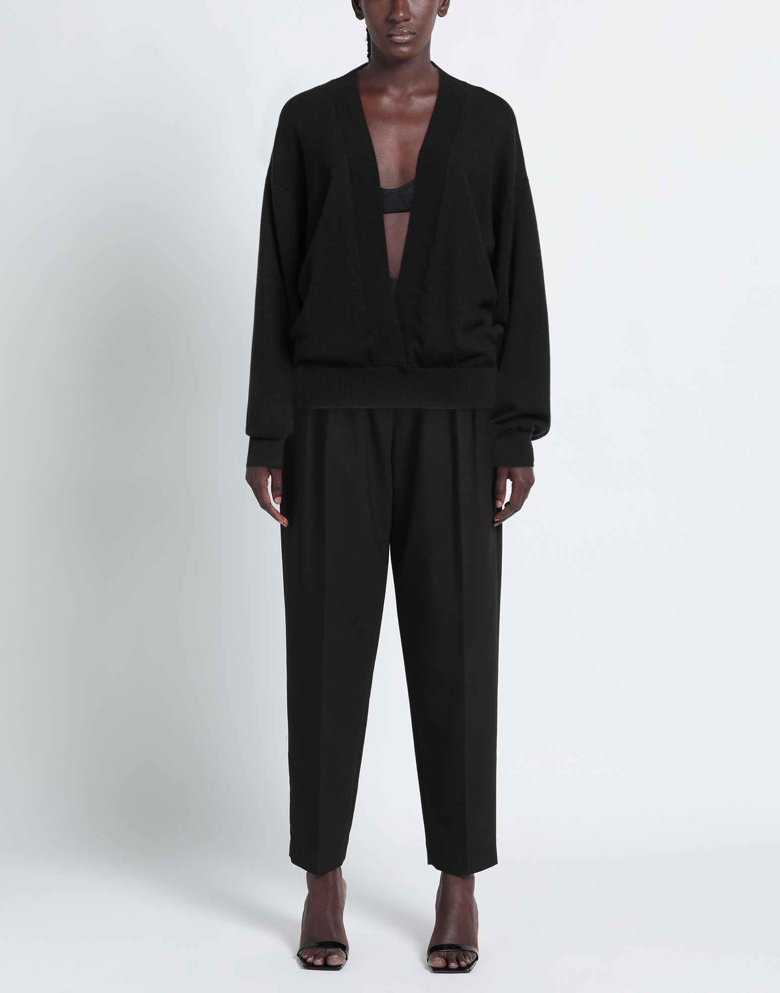  Fforme - Prendas De Punto - Pullover - On Yoox.com 