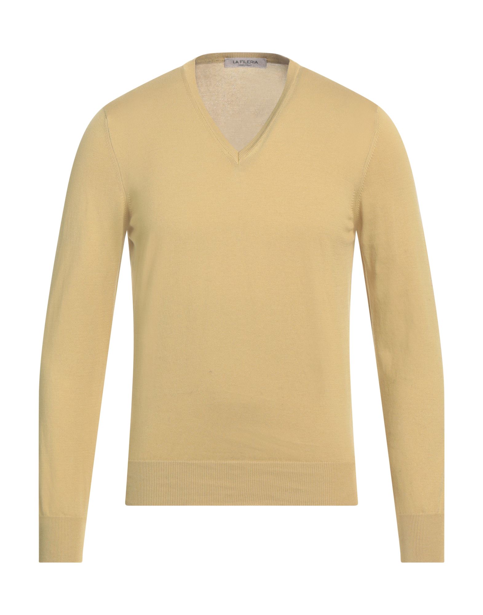  La Fileria - Strickwaren - Pullover - On Yoox.com 
