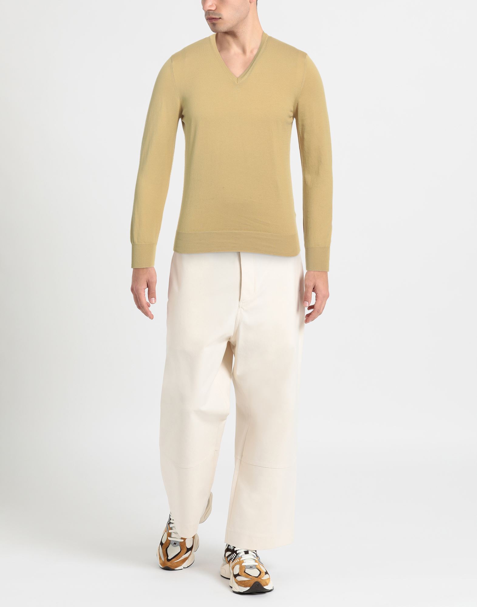  La Fileria - Strickwaren - Pullover - On Yoox.com 