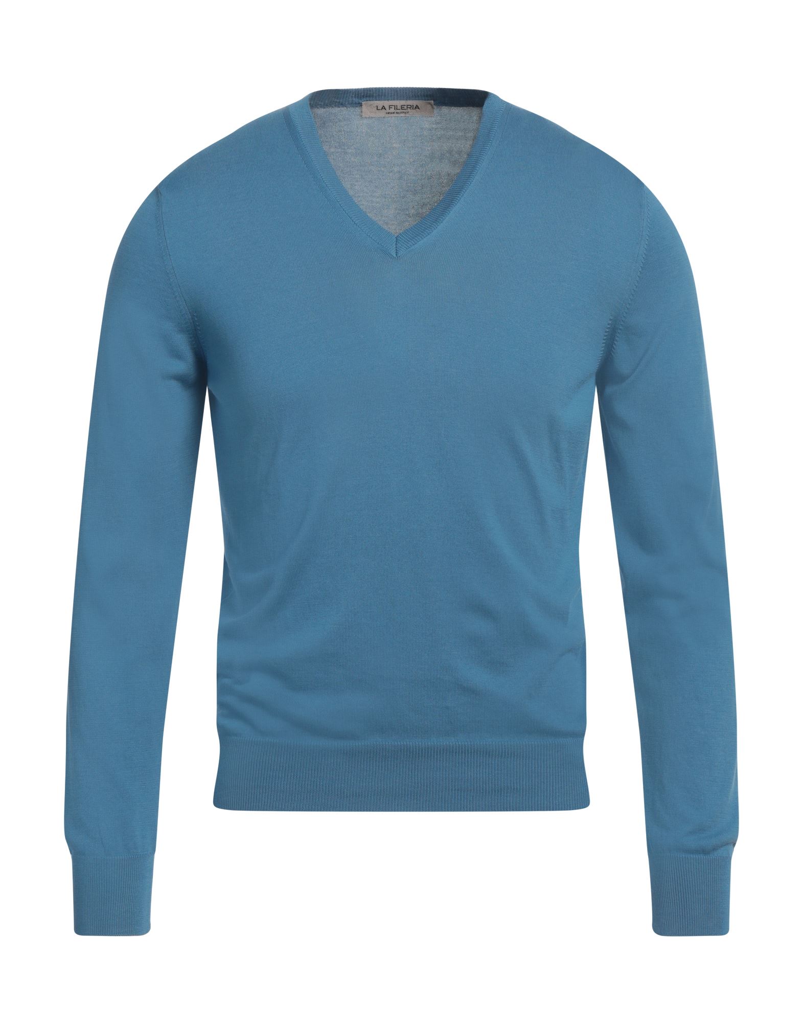  La Fileria - Strickwaren - Pullover - On Yoox.com 