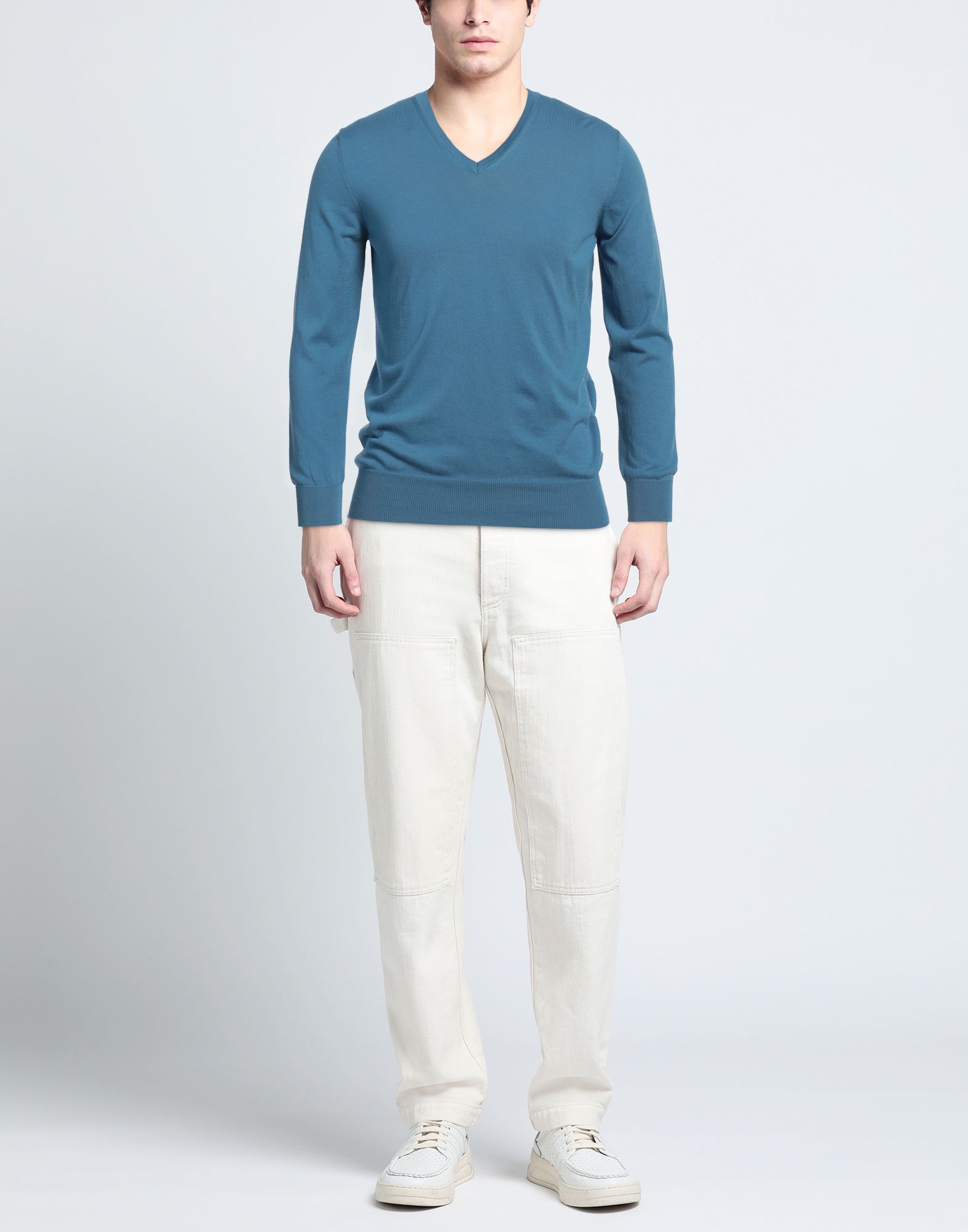  La Fileria - Strickwaren - Pullover - On Yoox.com 