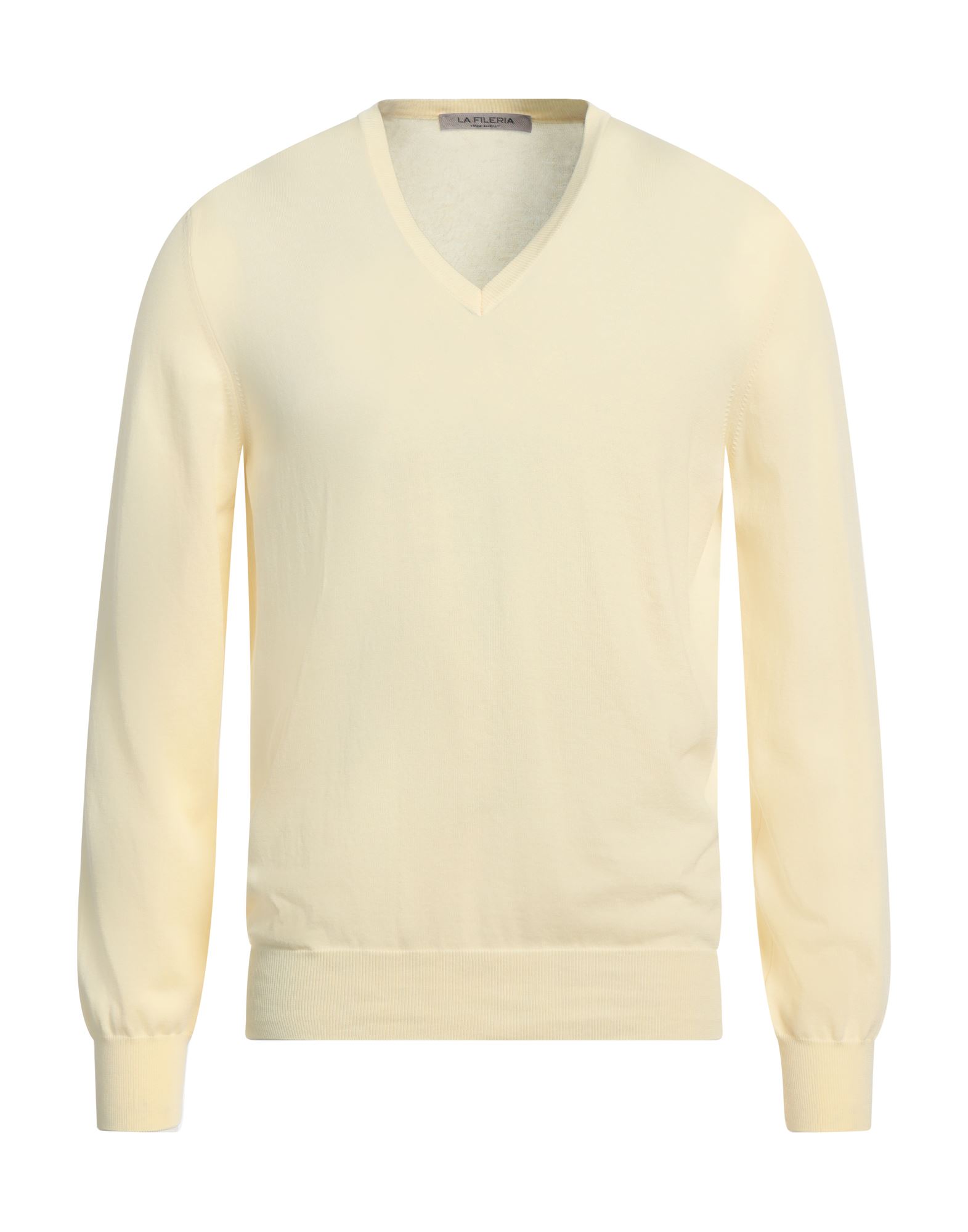  La Fileria - Strickwaren - Pullover - On Yoox.com 