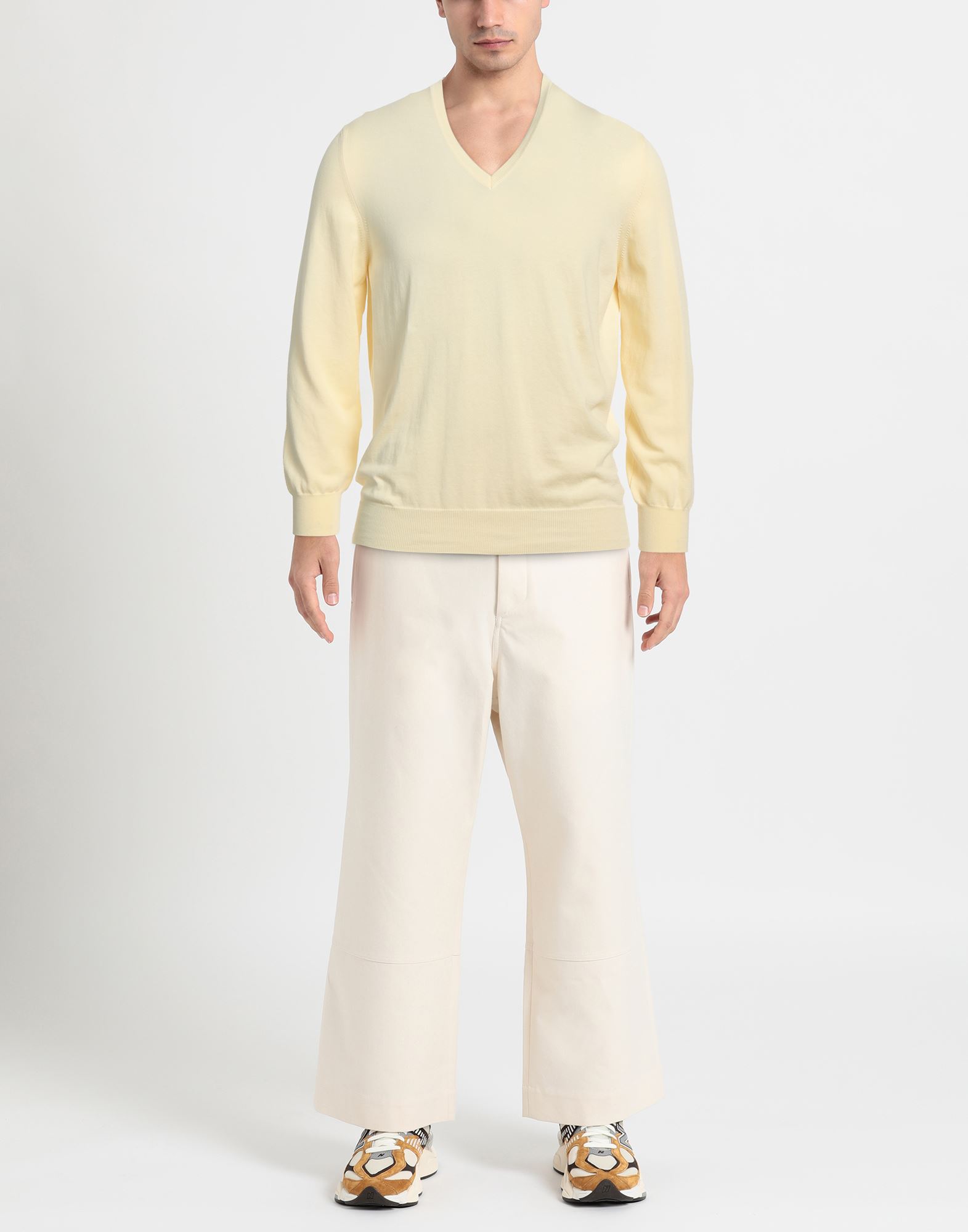  La Fileria - Strickwaren - Pullover - On Yoox.com 