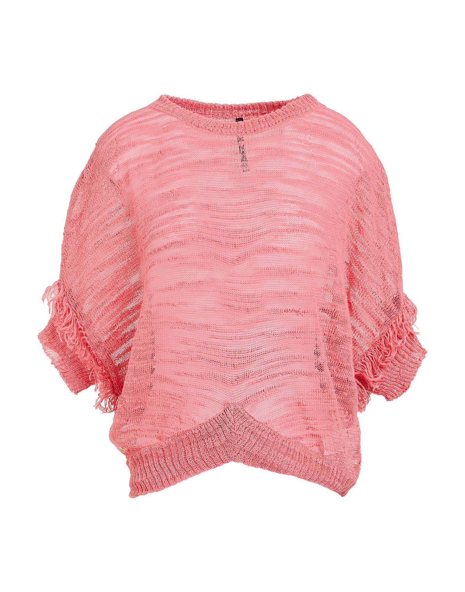  Manila Grace - Maille - Pullover - On Yoox.com 