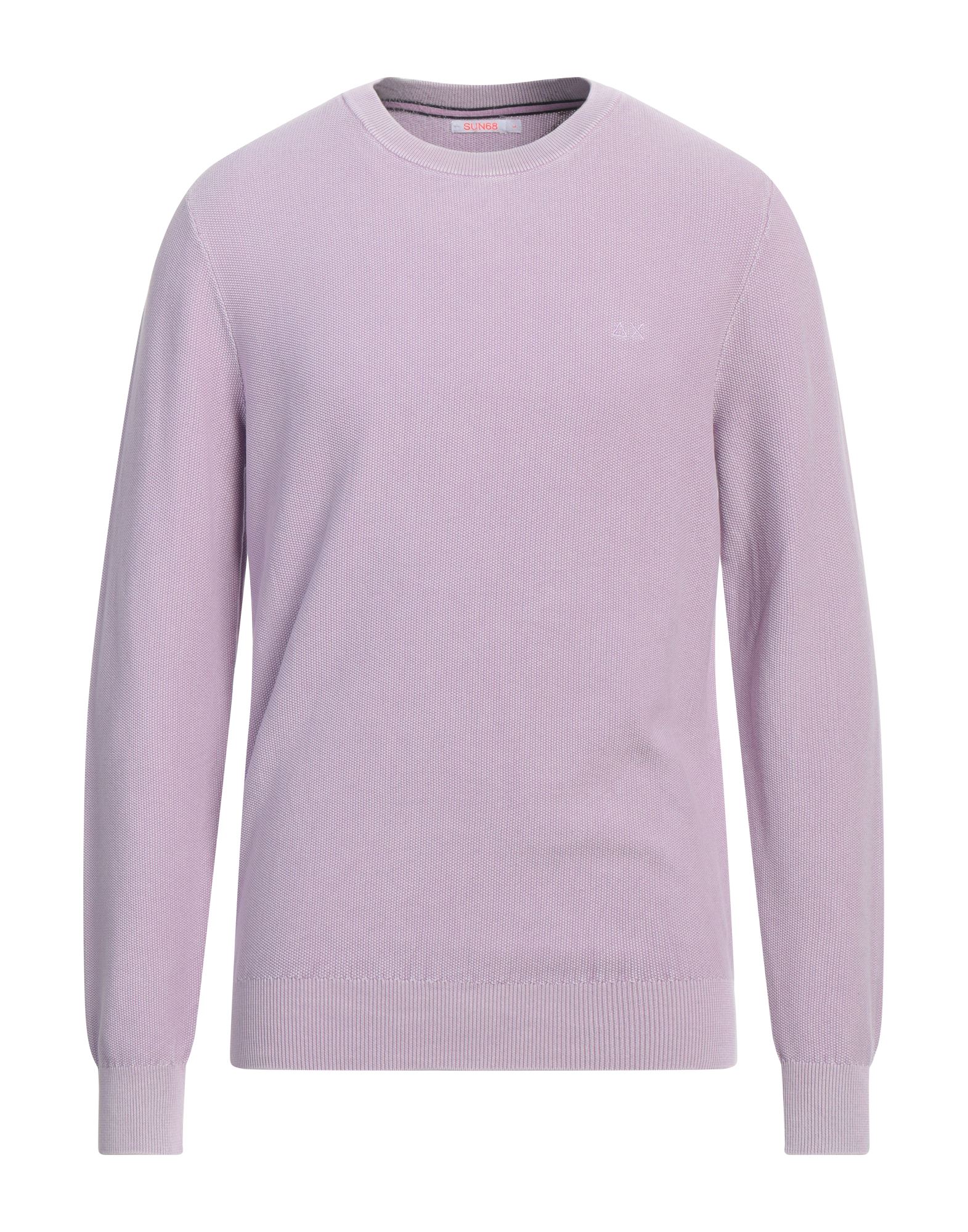  Sun 68 - Strickwaren - Pullover - On Yoox.com 
