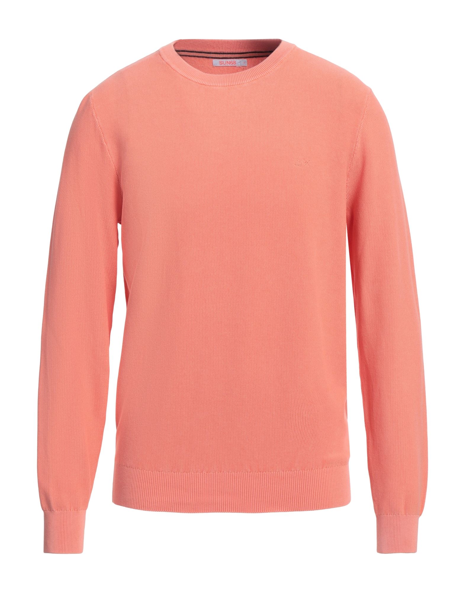  Sun 68 - Strickwaren - Pullover - On Yoox.com 