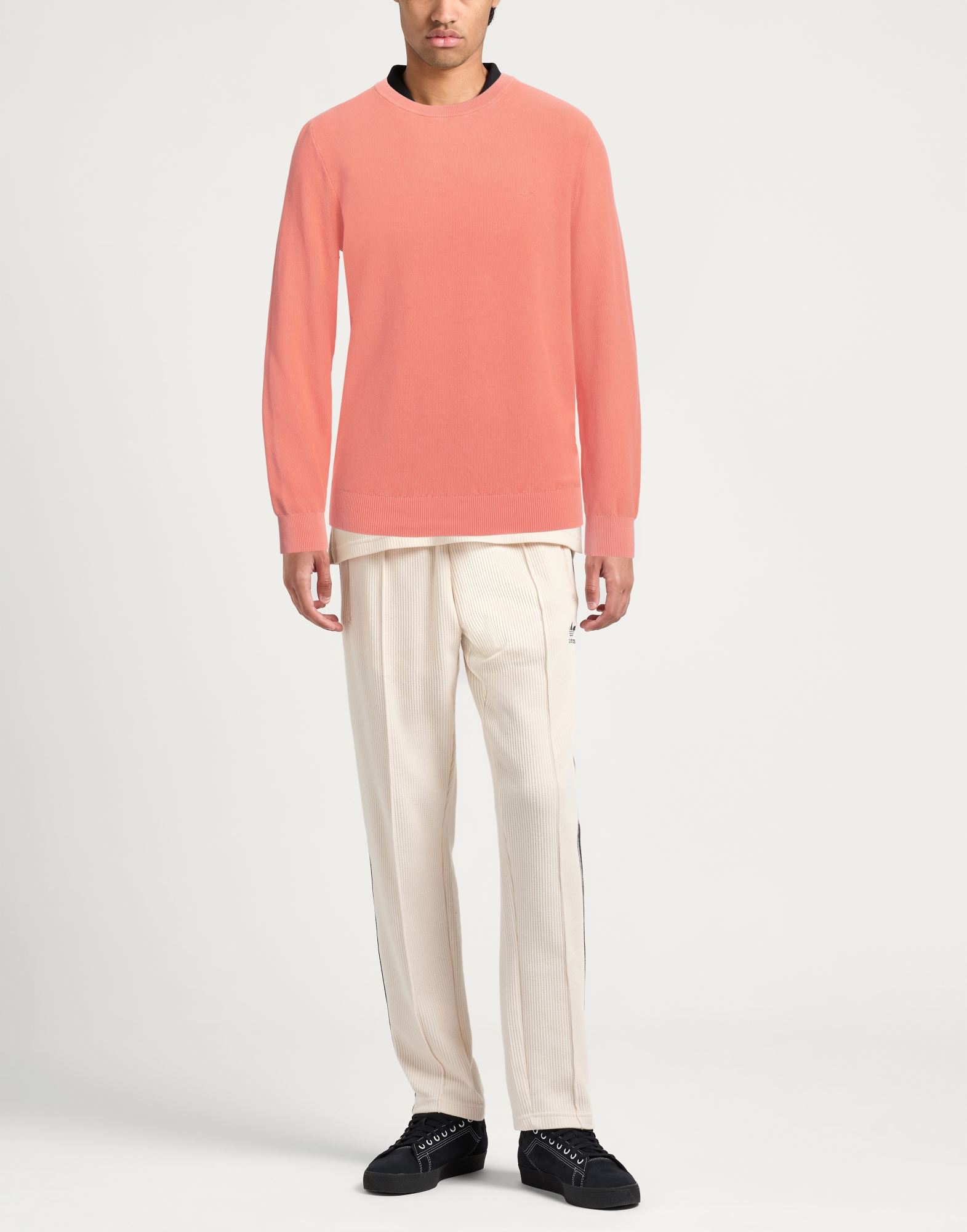  Sun 68 - Strickwaren - Pullover - On Yoox.com 