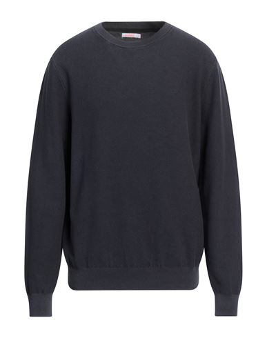 Pullover Herren Marineblau XL,XXL,XXXL Herren