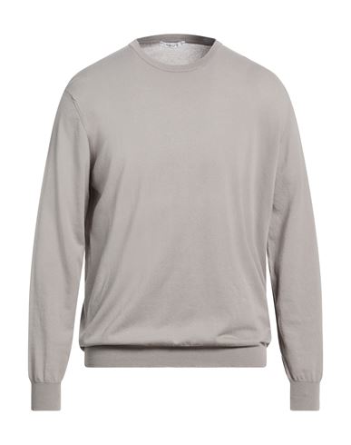 Pullover Hombre Gris perla 52,56 Hombre