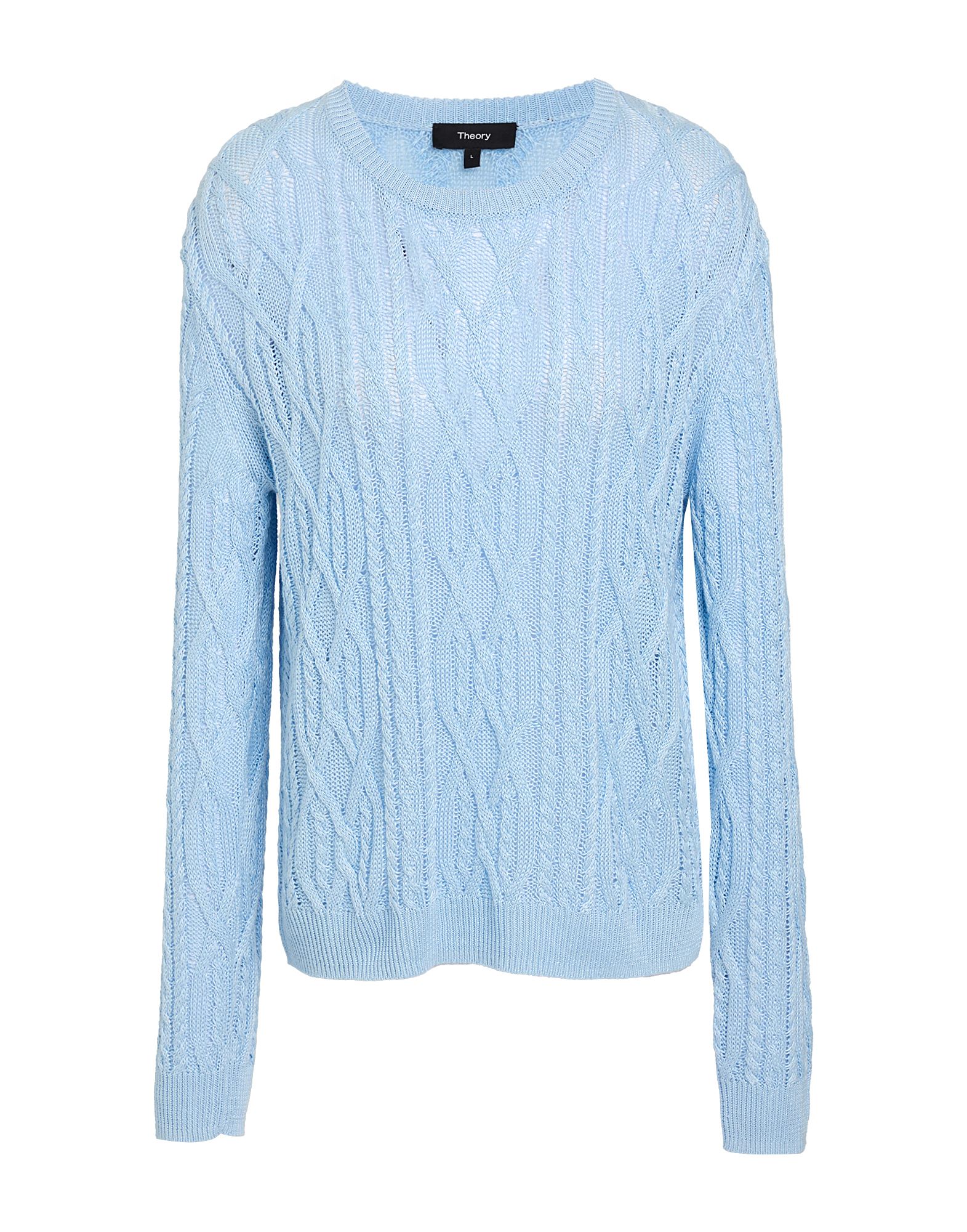  Theory - Strickwaren - Pullover - On Yoox.com 