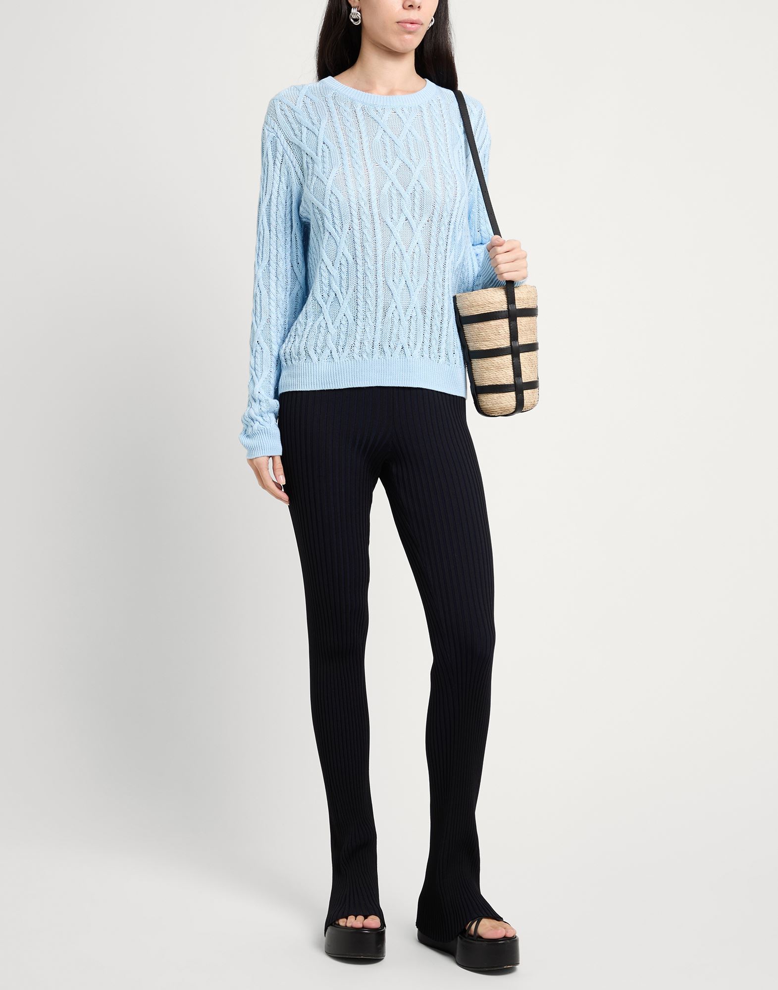  Theory - Strickwaren - Pullover - On Yoox.com 