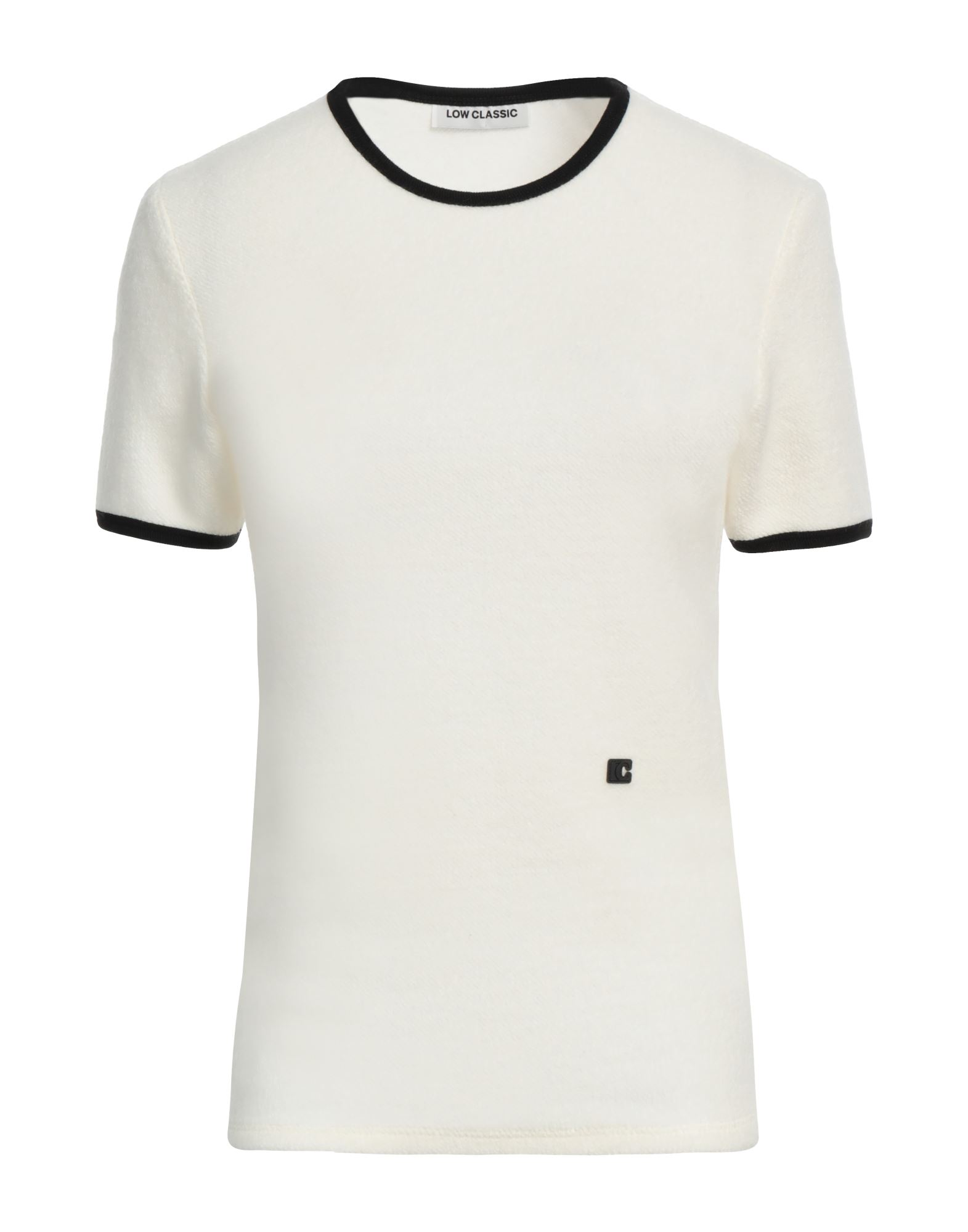 Low Classic - Strickwaren - Pullover - On Yoox.com 