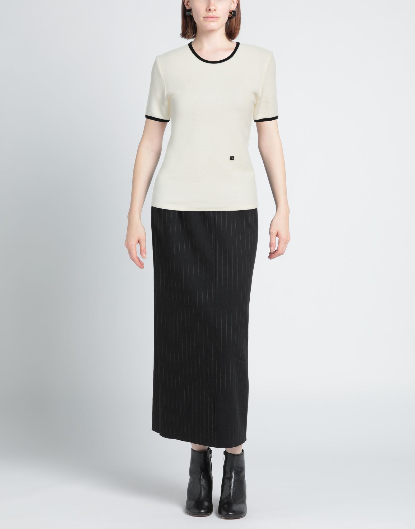  Low Classic - Strickwaren - Pullover - On Yoox.com 
