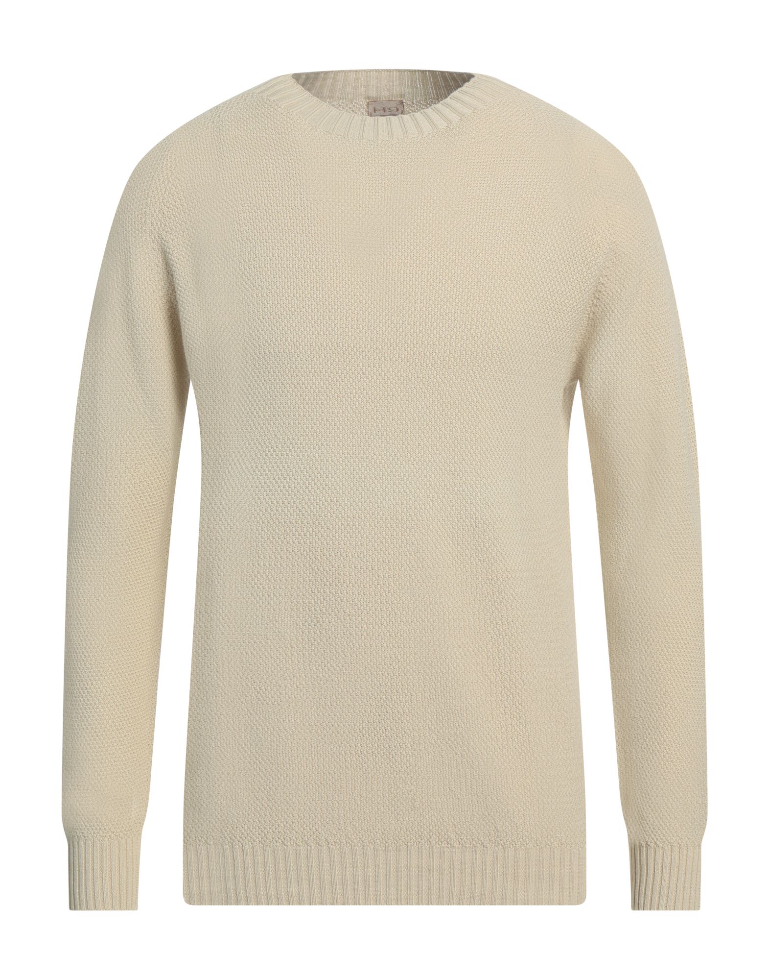  H953 - Maglieria - Pullover - On Yoox.com 