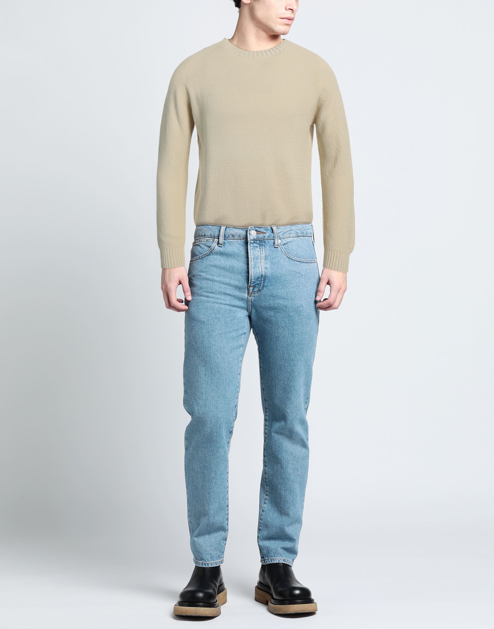  H953 - Maglieria - Pullover - On Yoox.com 