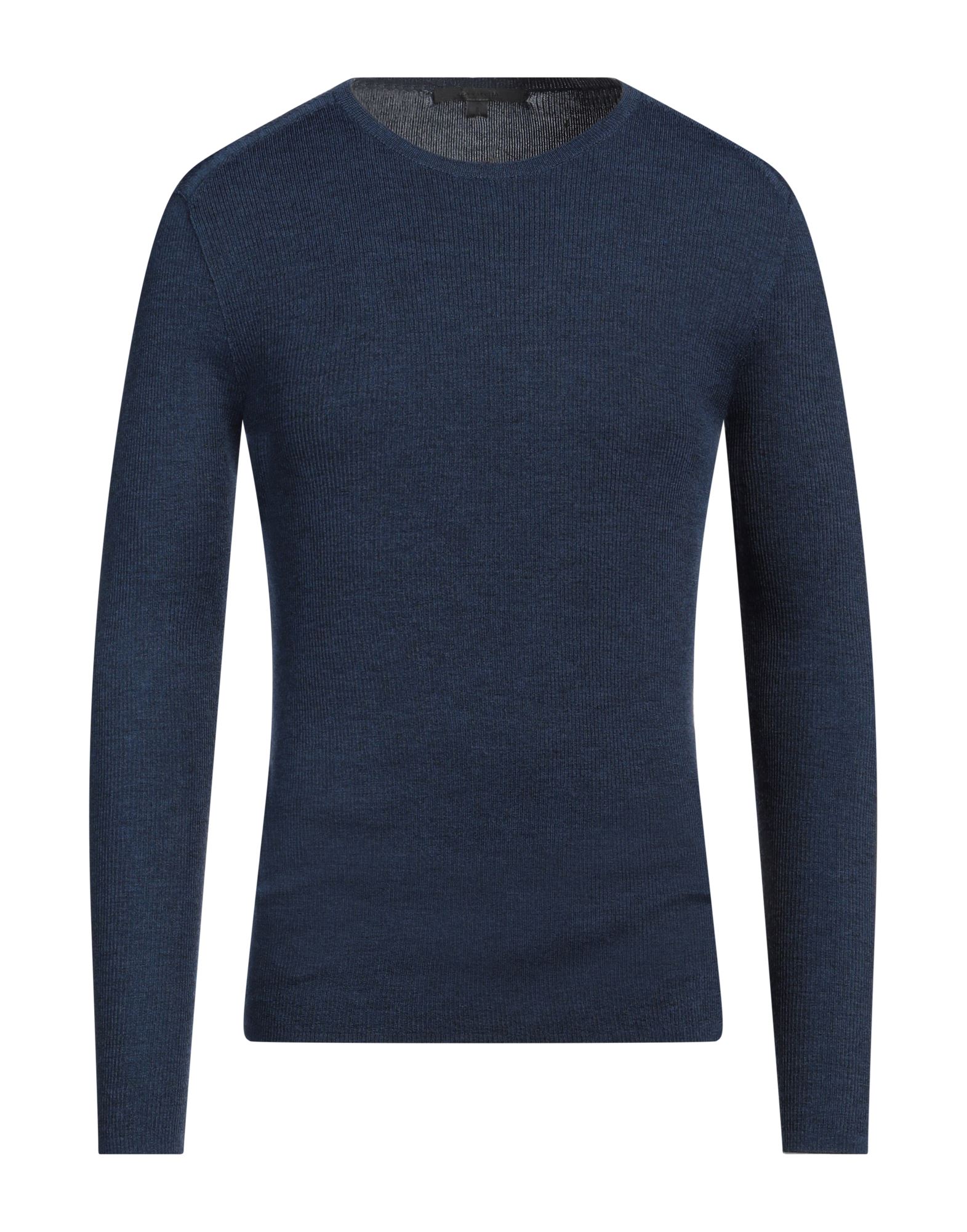  John Varvatos - Prendas De Punto - Pullover - On Yoox.com 