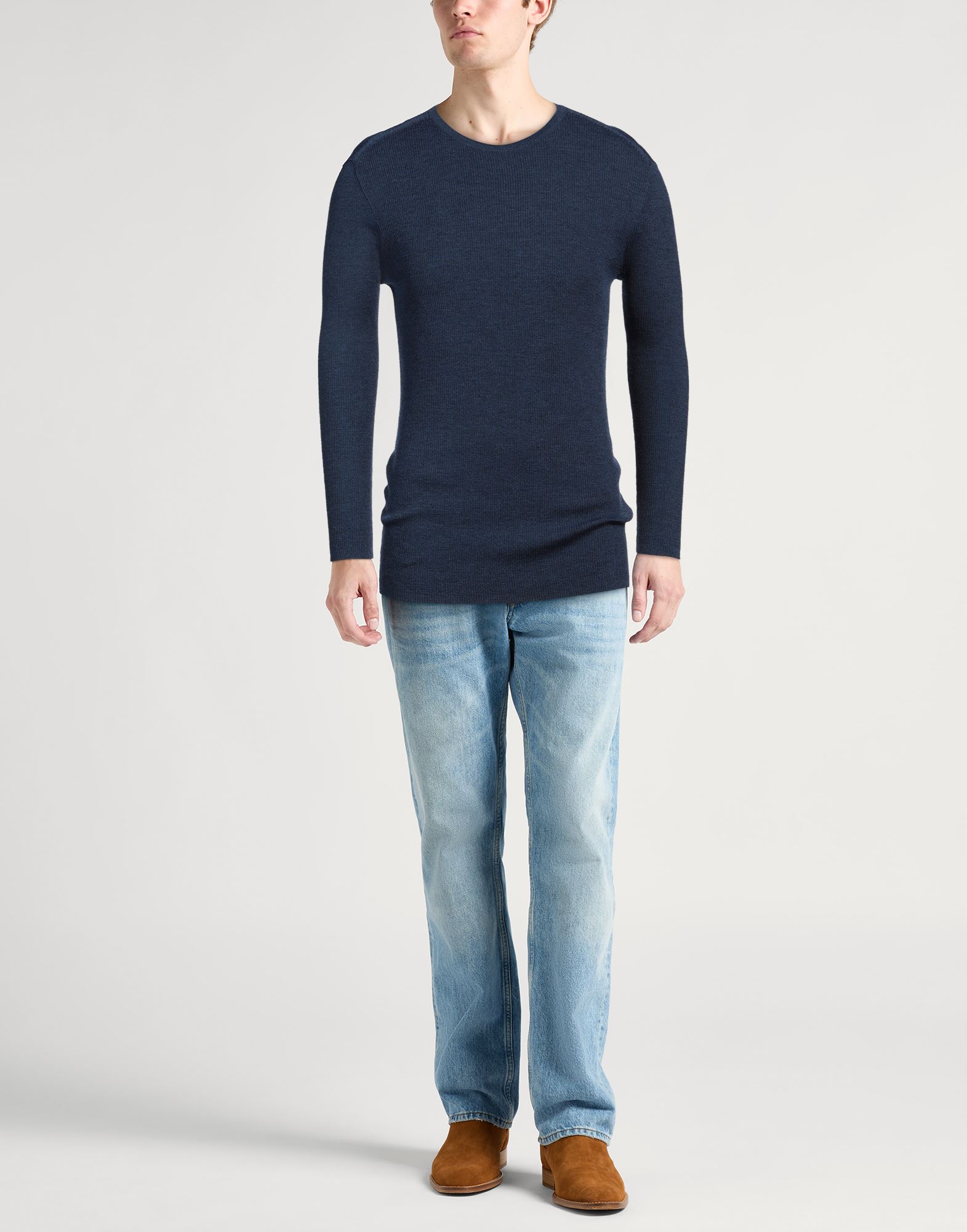  John Varvatos - Prendas De Punto - Pullover - On Yoox.com 