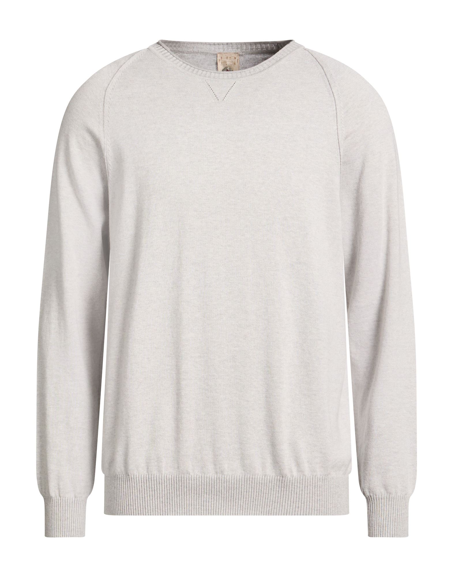  H953 - Strickwaren - Pullover - On Yoox.com 