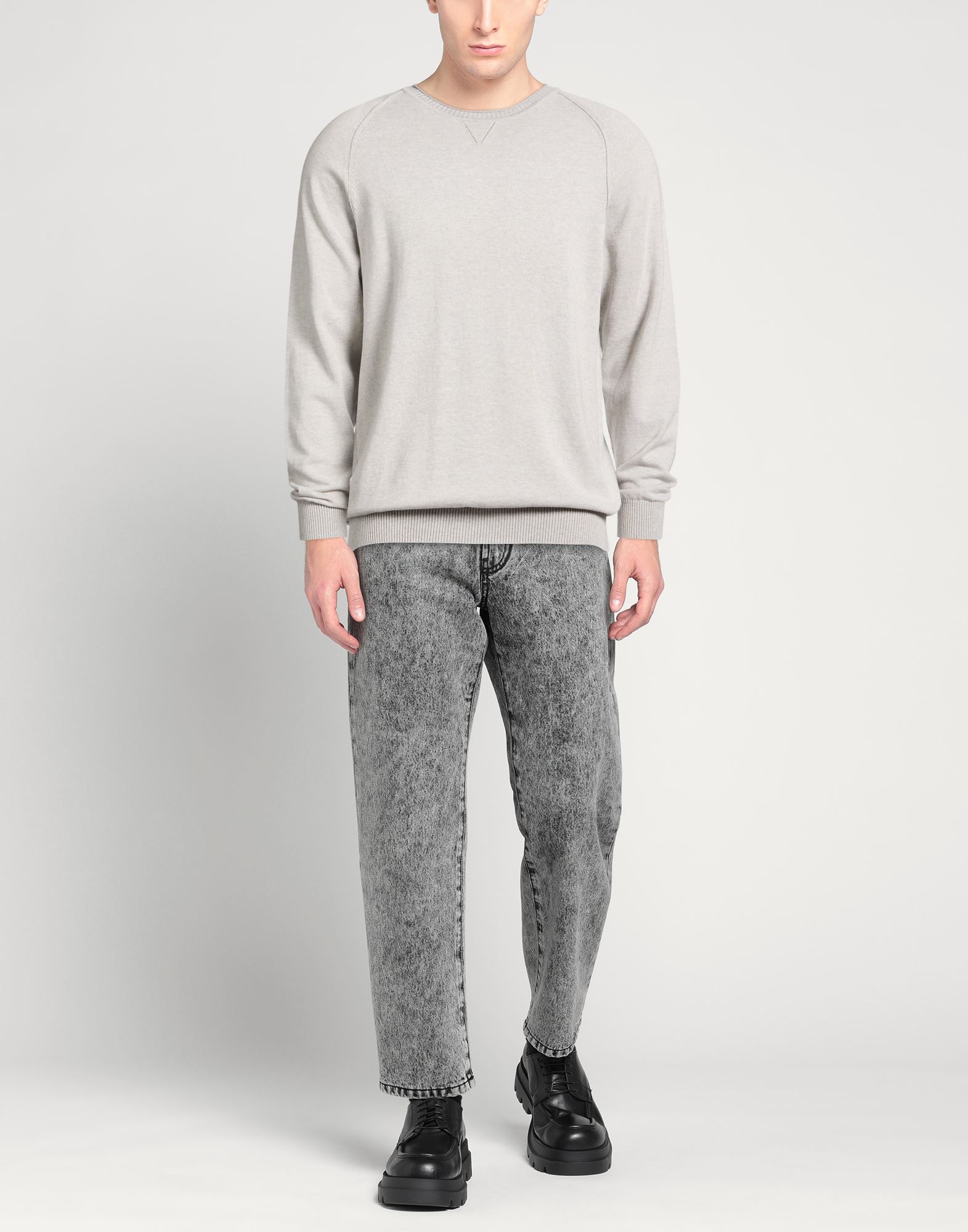  H953 - Strickwaren - Pullover - On Yoox.com 