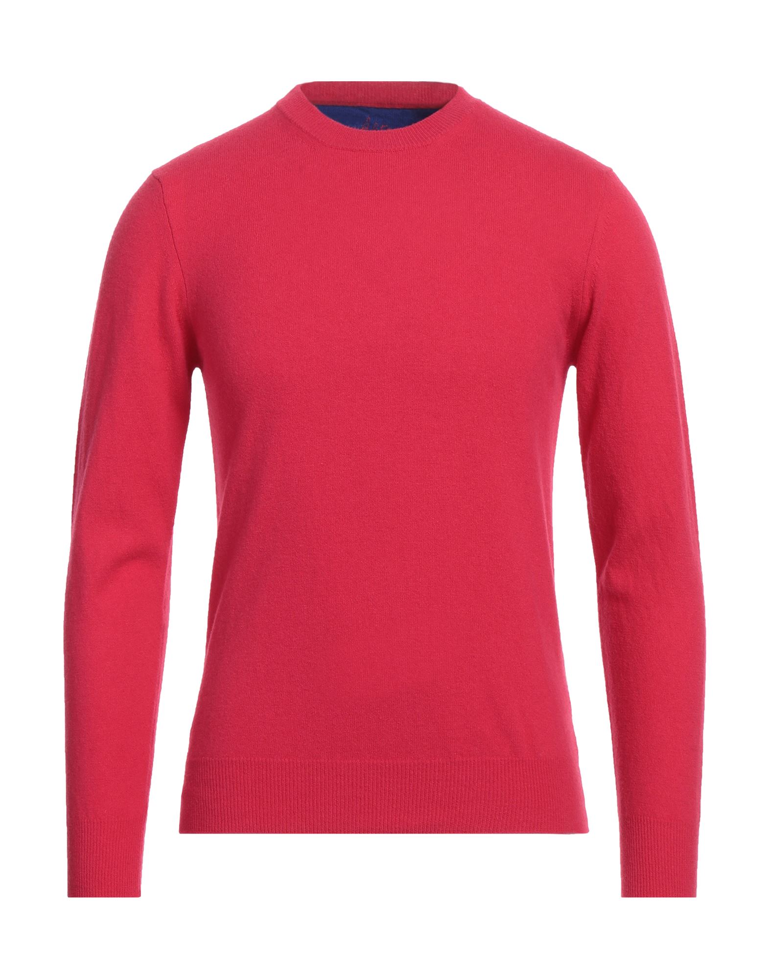  Altea - Strickwaren - Pullover - On Yoox.com 