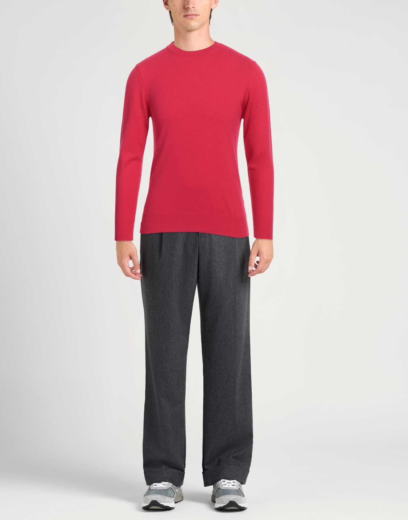  Altea - Strickwaren - Pullover - On Yoox.com 