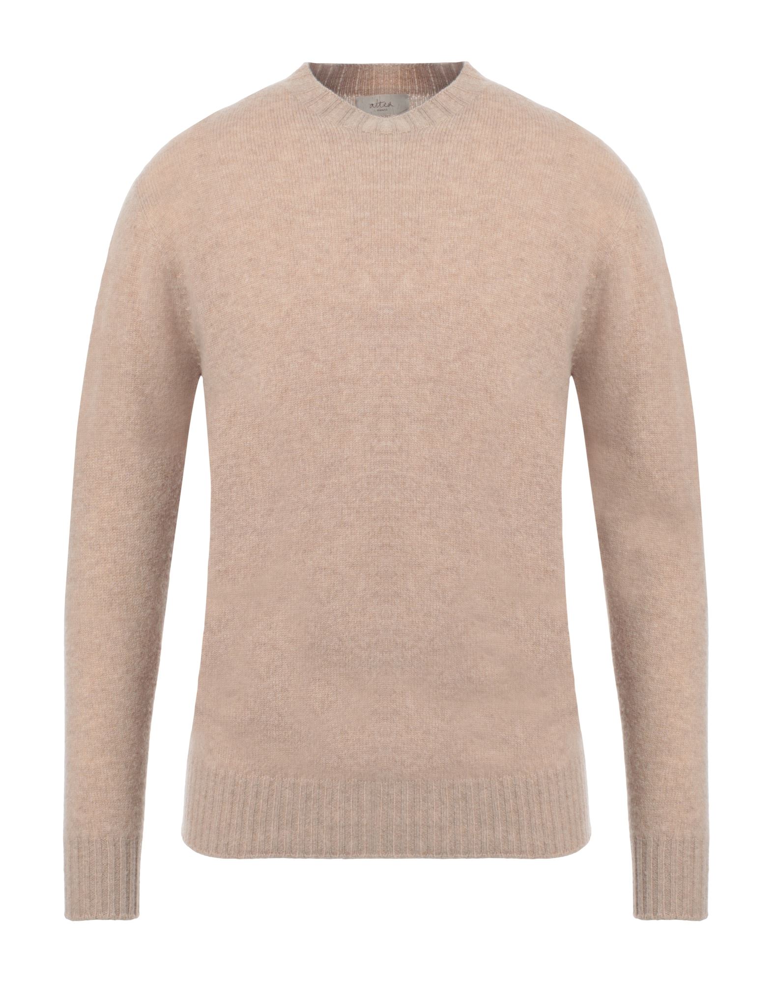  Altea - Strickwaren - Pullover - On Yoox.com 