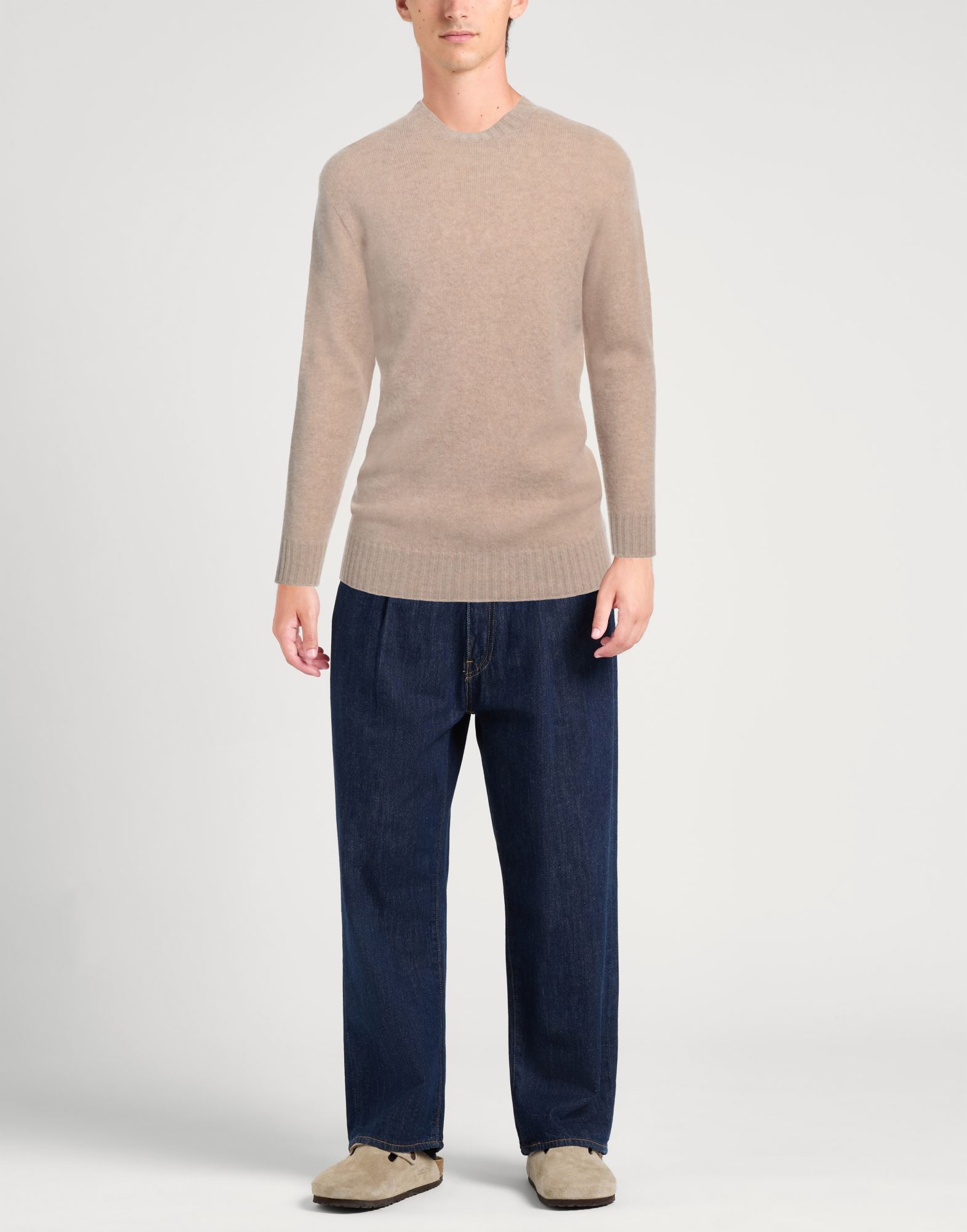  Altea - Strickwaren - Pullover - On Yoox.com 