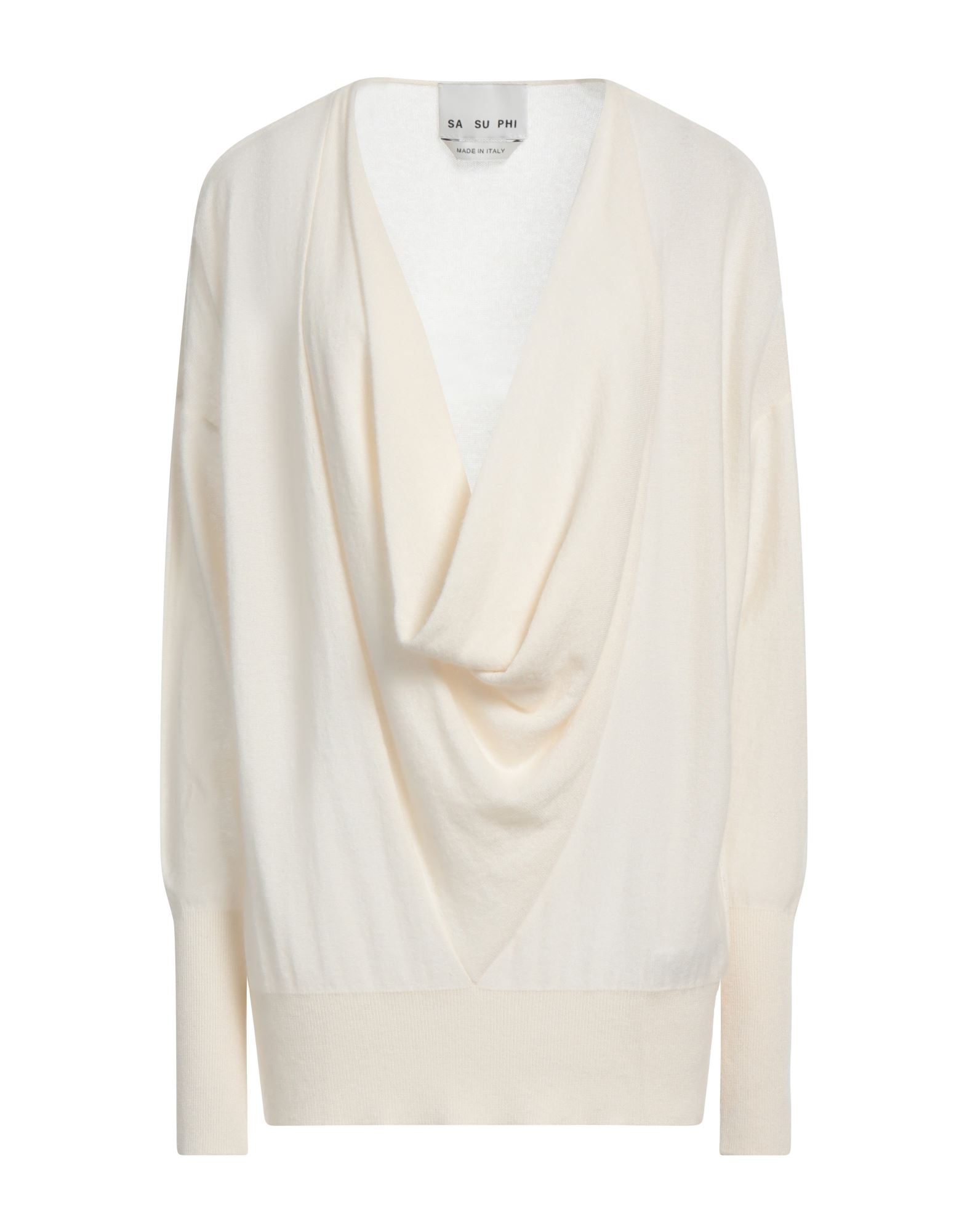  Sa Su Phi - Maille - Pullover - On Yoox.com 