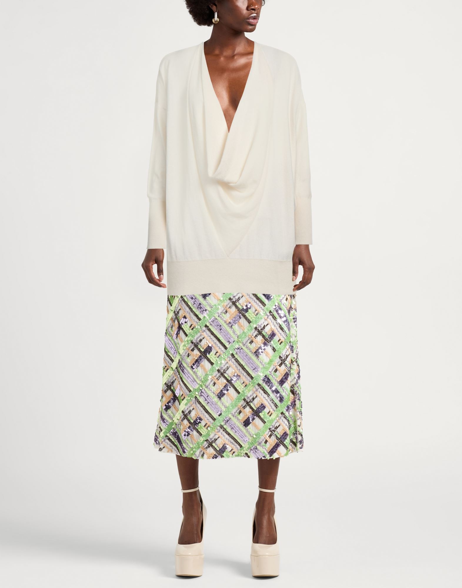  Sa Su Phi - Maille - Pullover - On Yoox.com 
