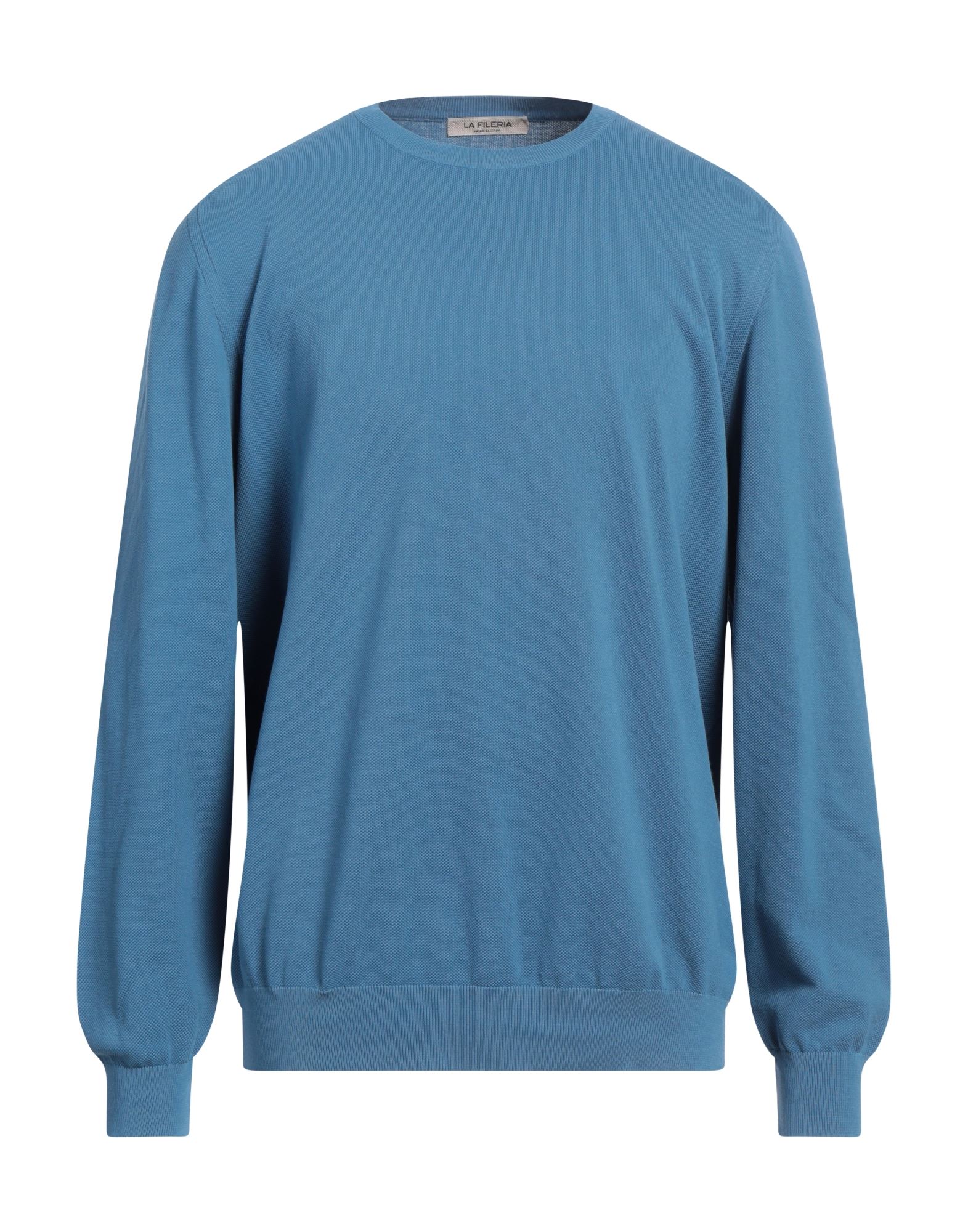  La Fileria - Strickwaren - Pullover - On Yoox.com 