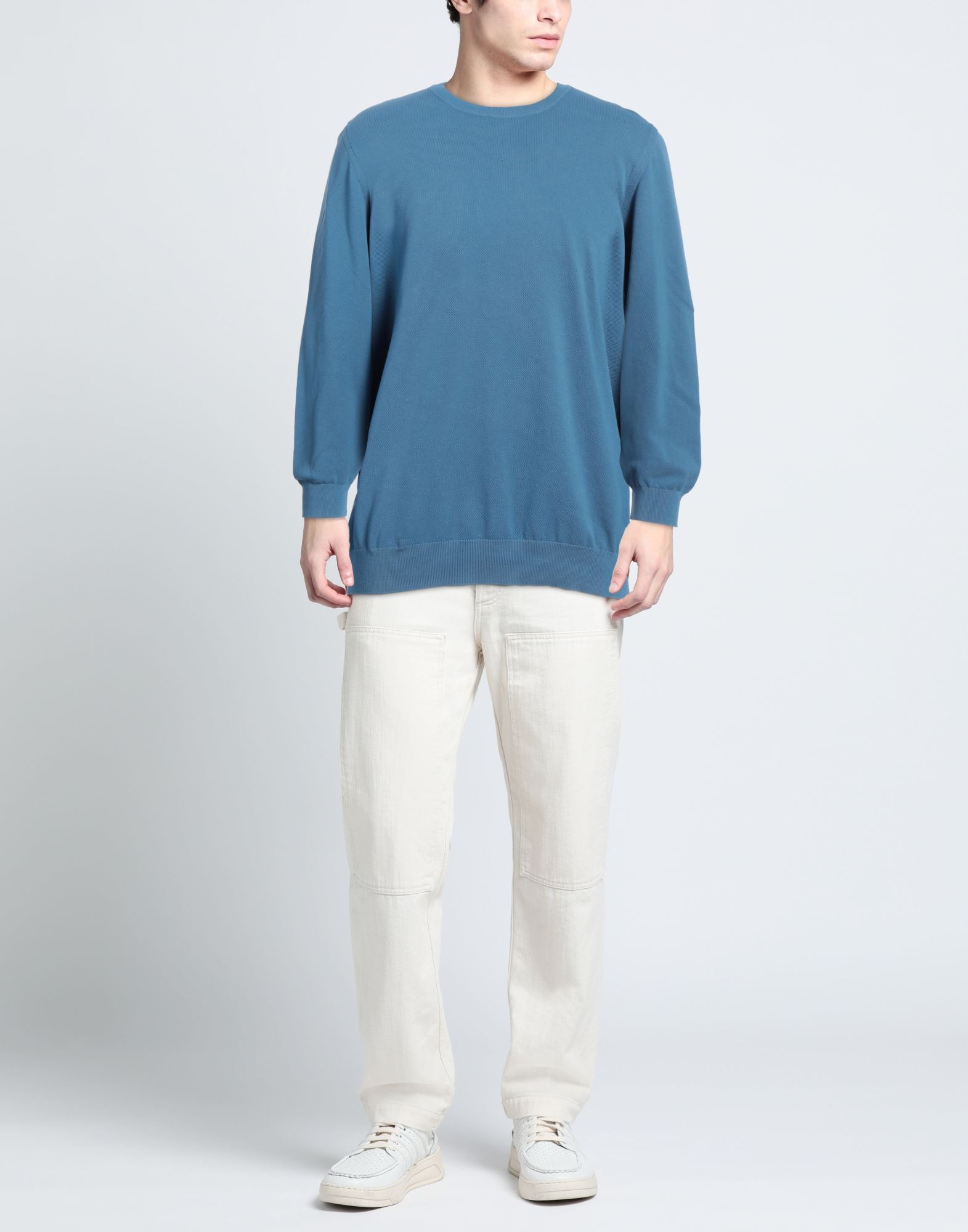  La Fileria - Strickwaren - Pullover - On Yoox.com 