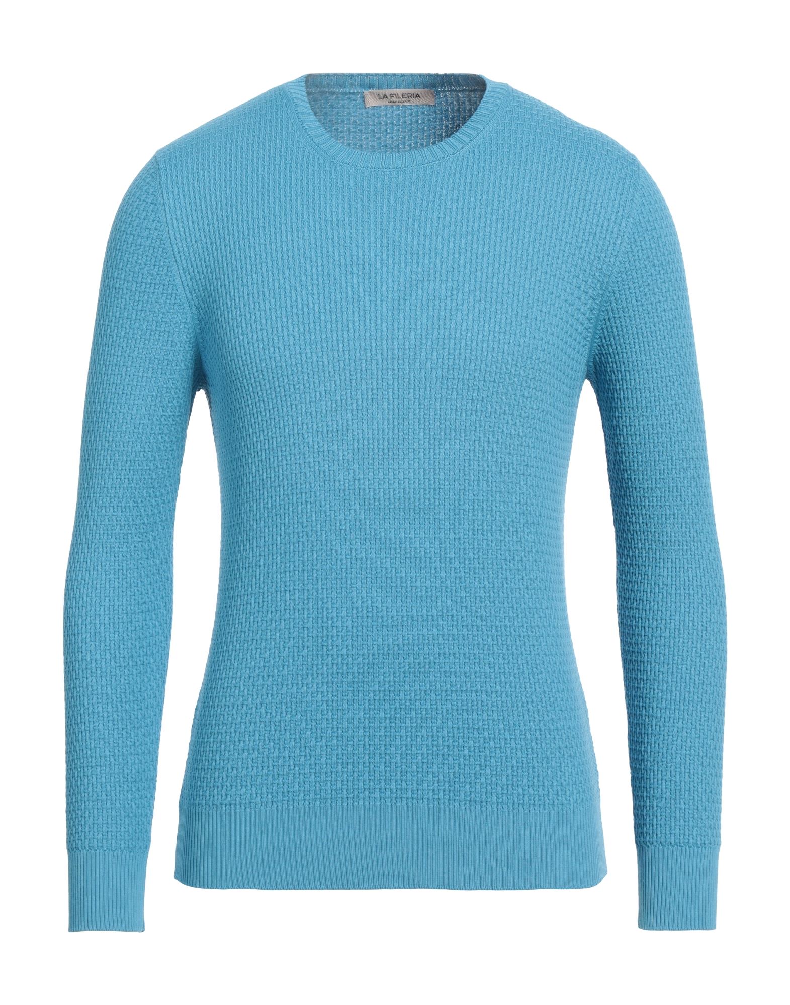  La Fileria - Strickwaren - Pullover - On Yoox.com 