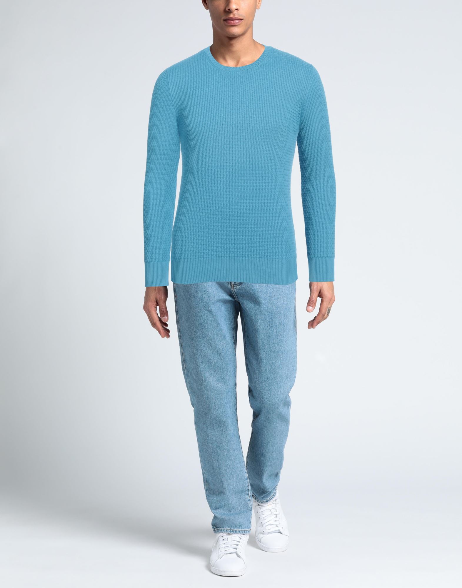  La Fileria - Strickwaren - Pullover - On Yoox.com 