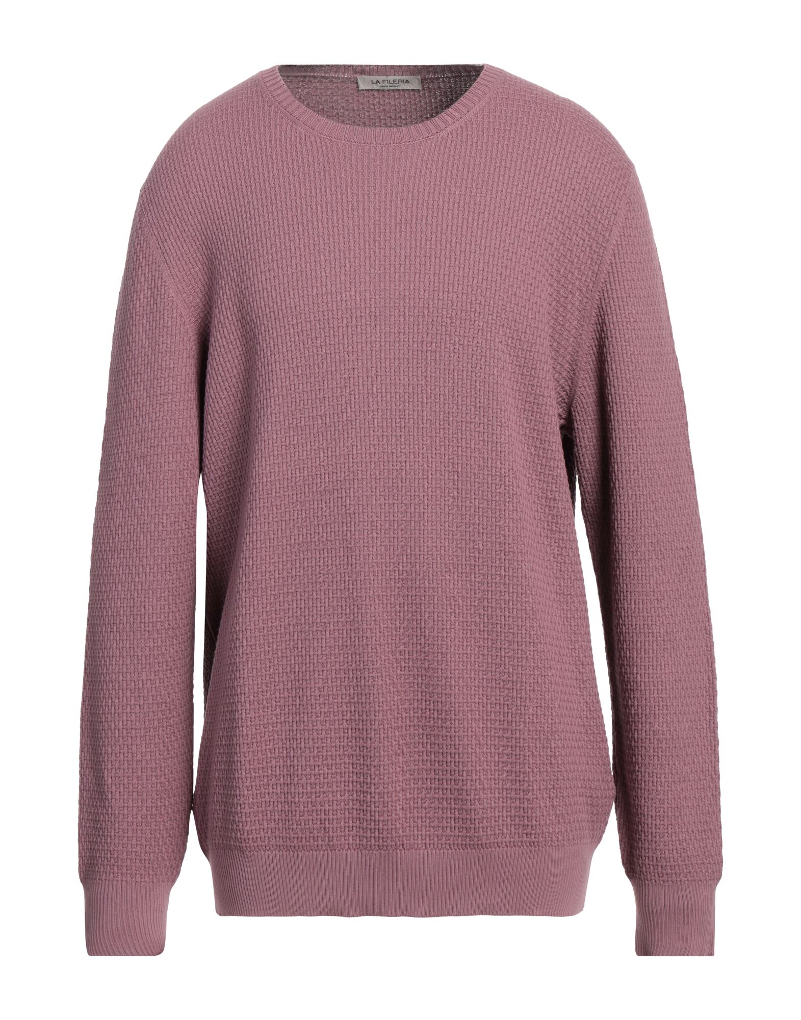  La Fileria - Strickwaren - Pullover - On Yoox.com 